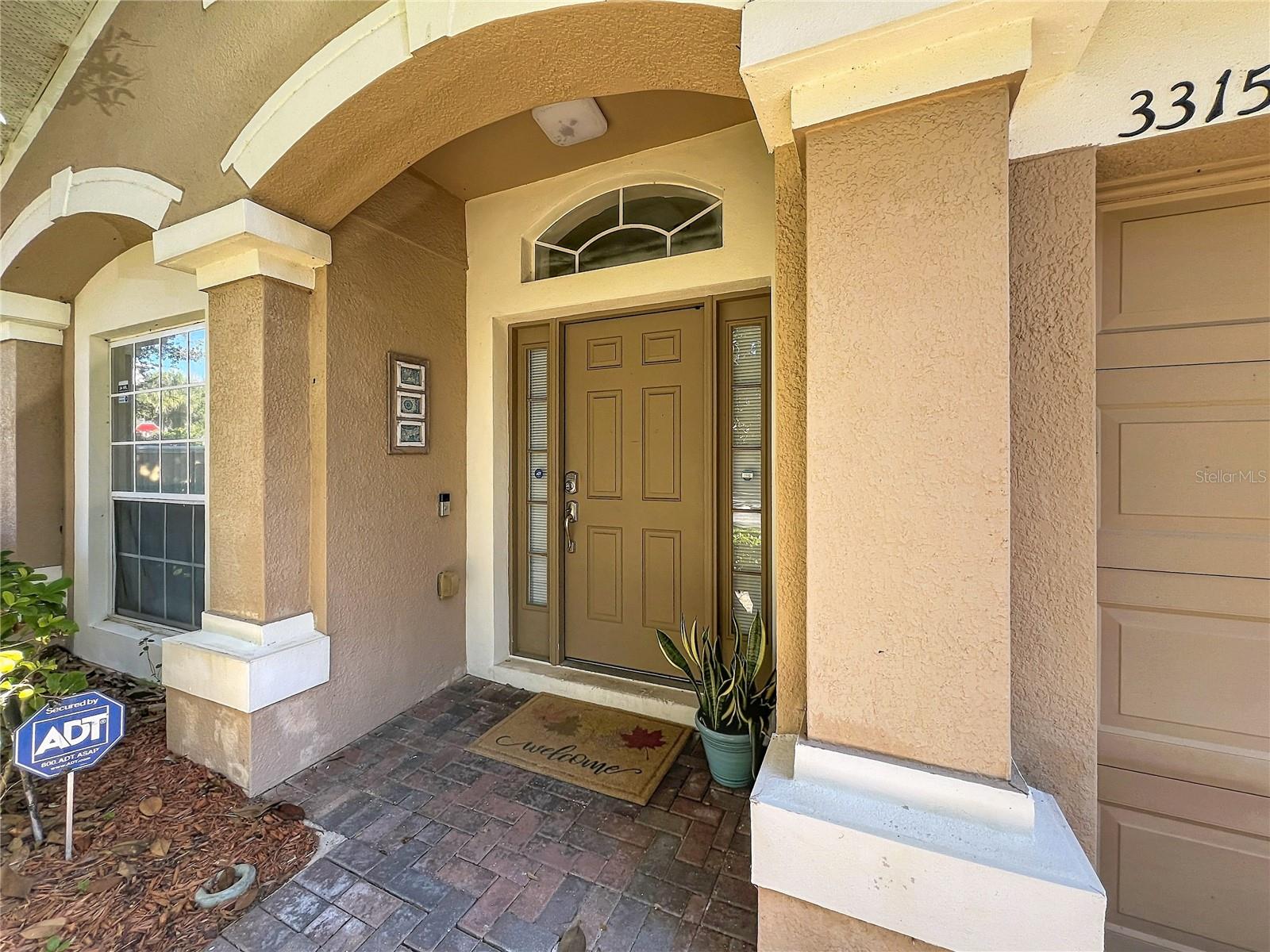 3315 Flamborough Dr Property Photo 13