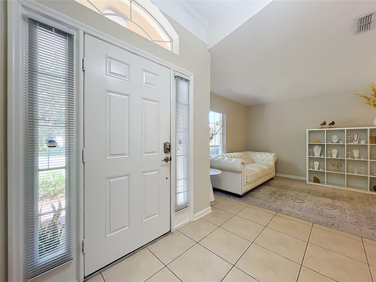 3315 Flamborough Dr Property Photo 14