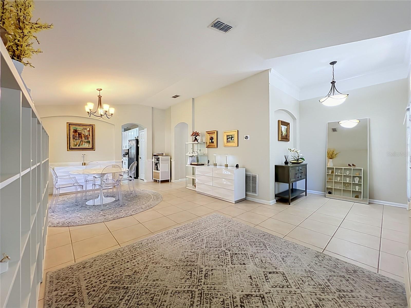 3315 Flamborough Dr Property Photo 15