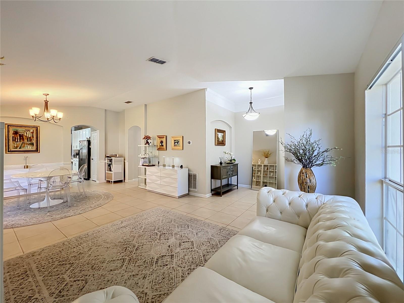 3315 Flamborough Dr Property Photo 16