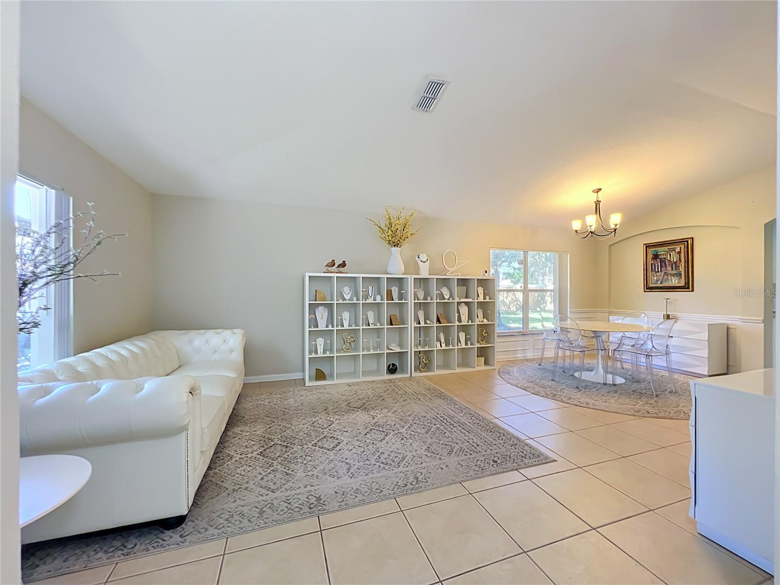 3315 Flamborough Dr Property Photo 18