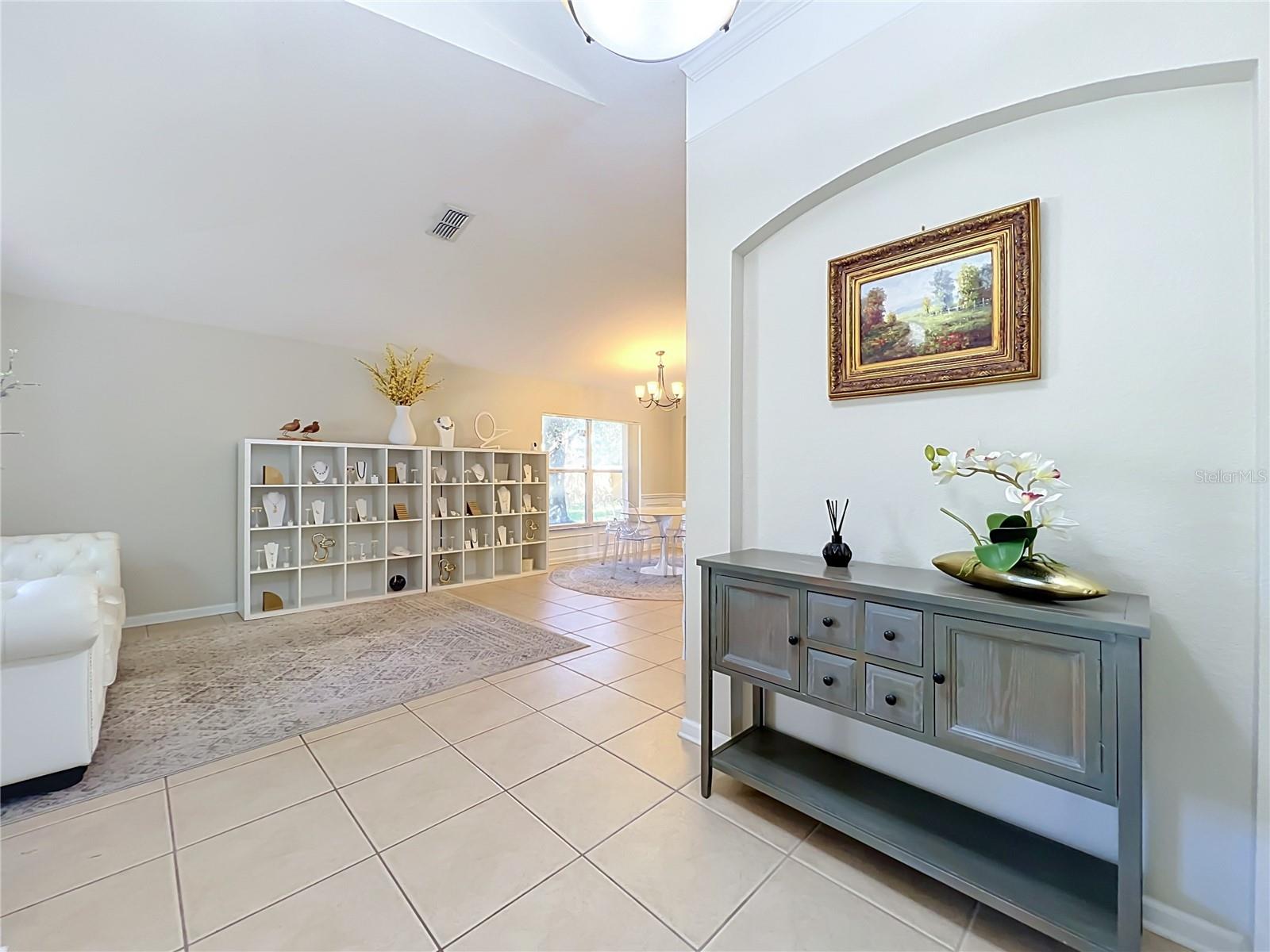 3315 Flamborough Dr Property Photo 19
