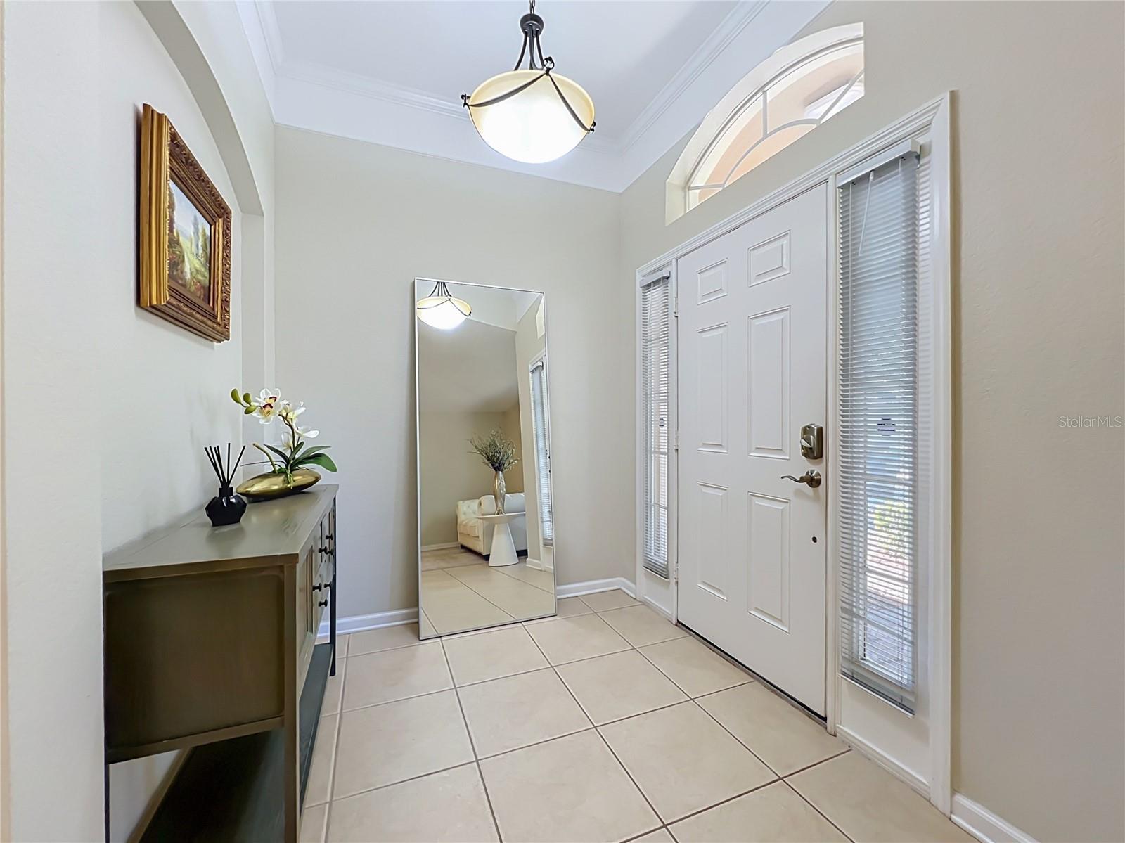 3315 Flamborough Dr Property Photo 20