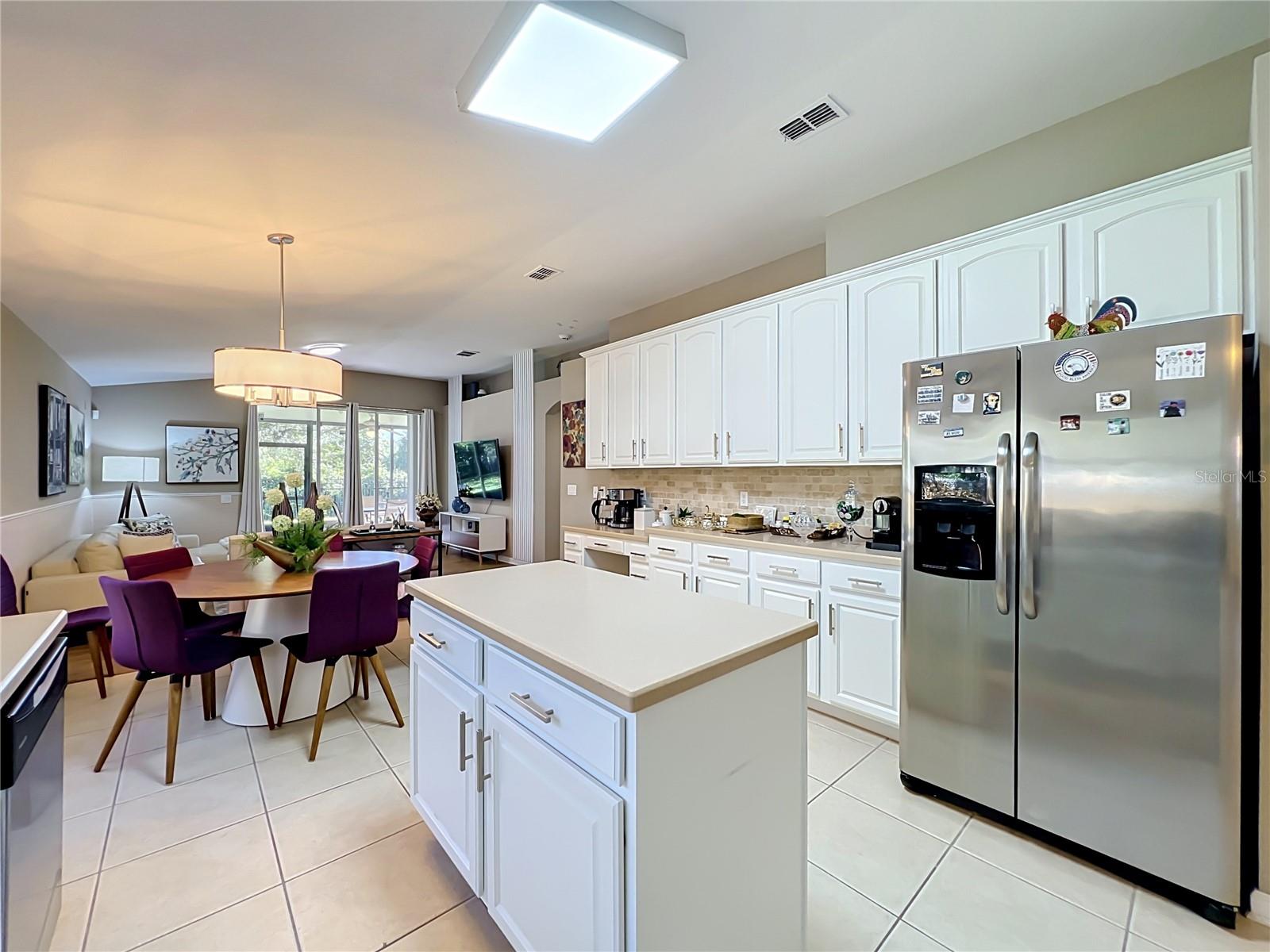 3315 Flamborough Dr Property Photo 21