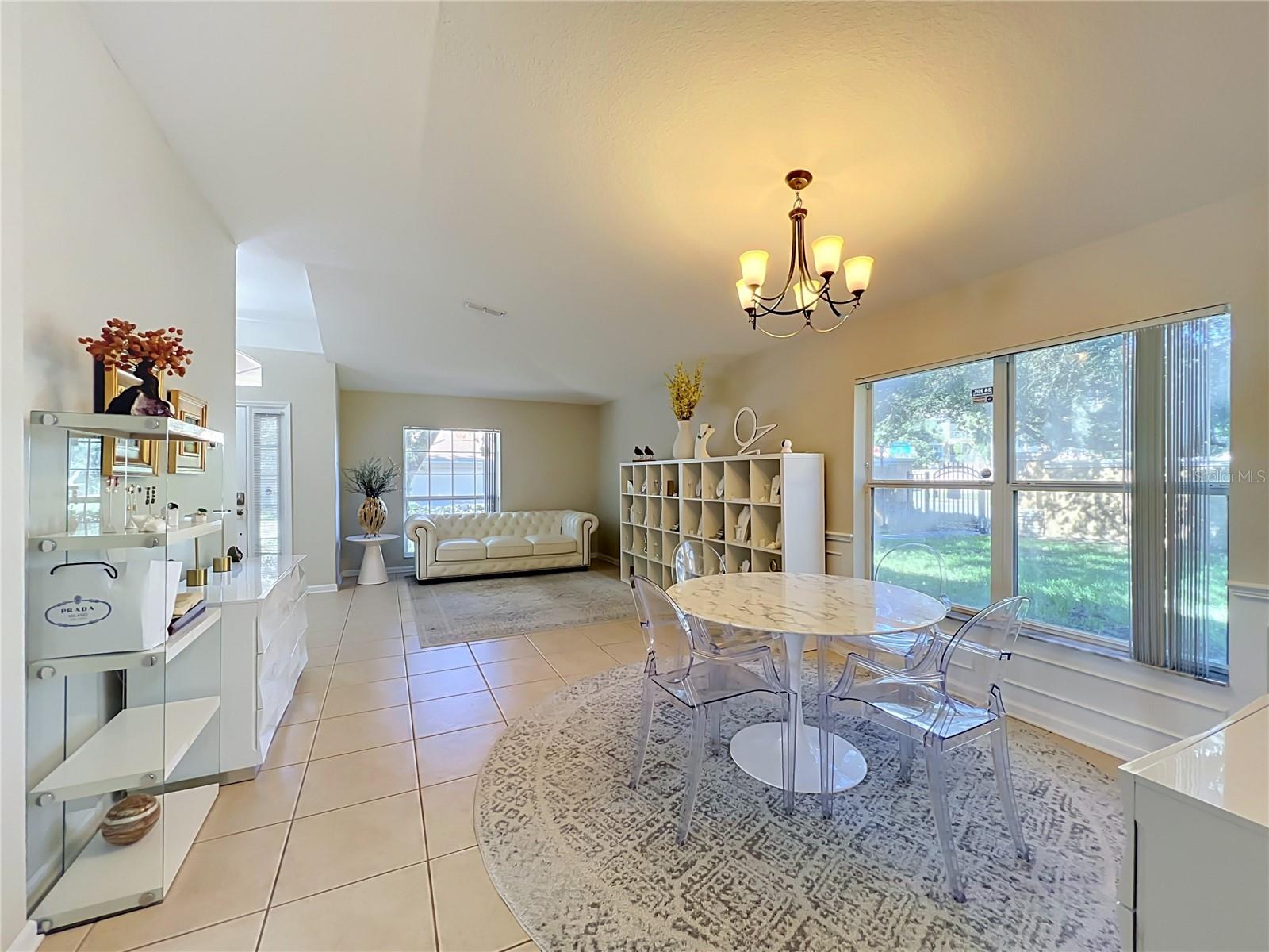 3315 Flamborough Dr Property Photo 23