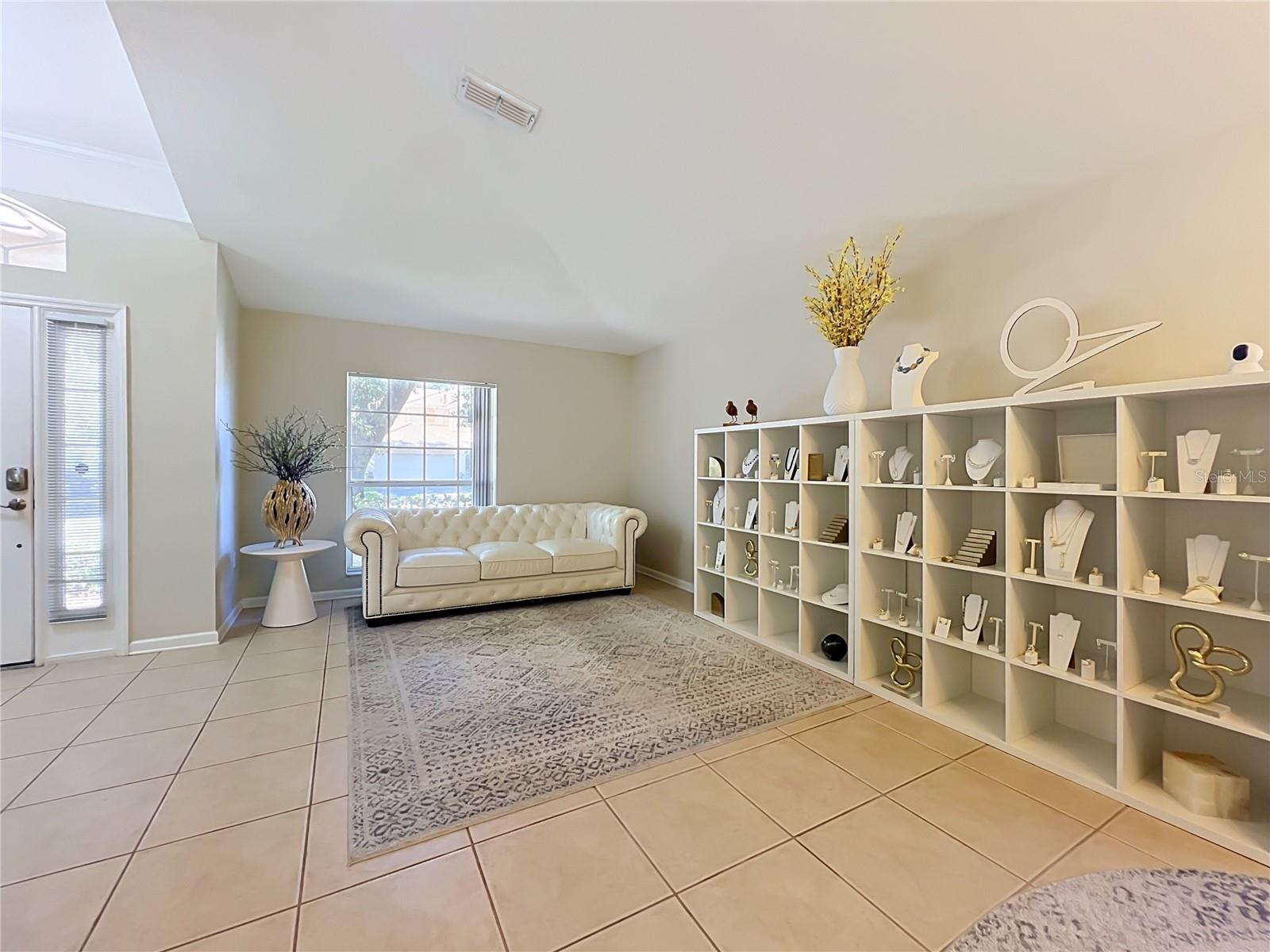 3315 Flamborough Dr Property Photo 26