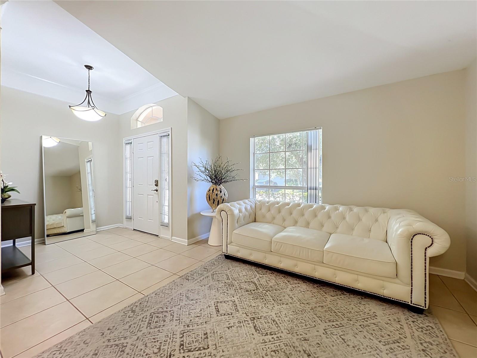 3315 Flamborough Dr Property Photo 27