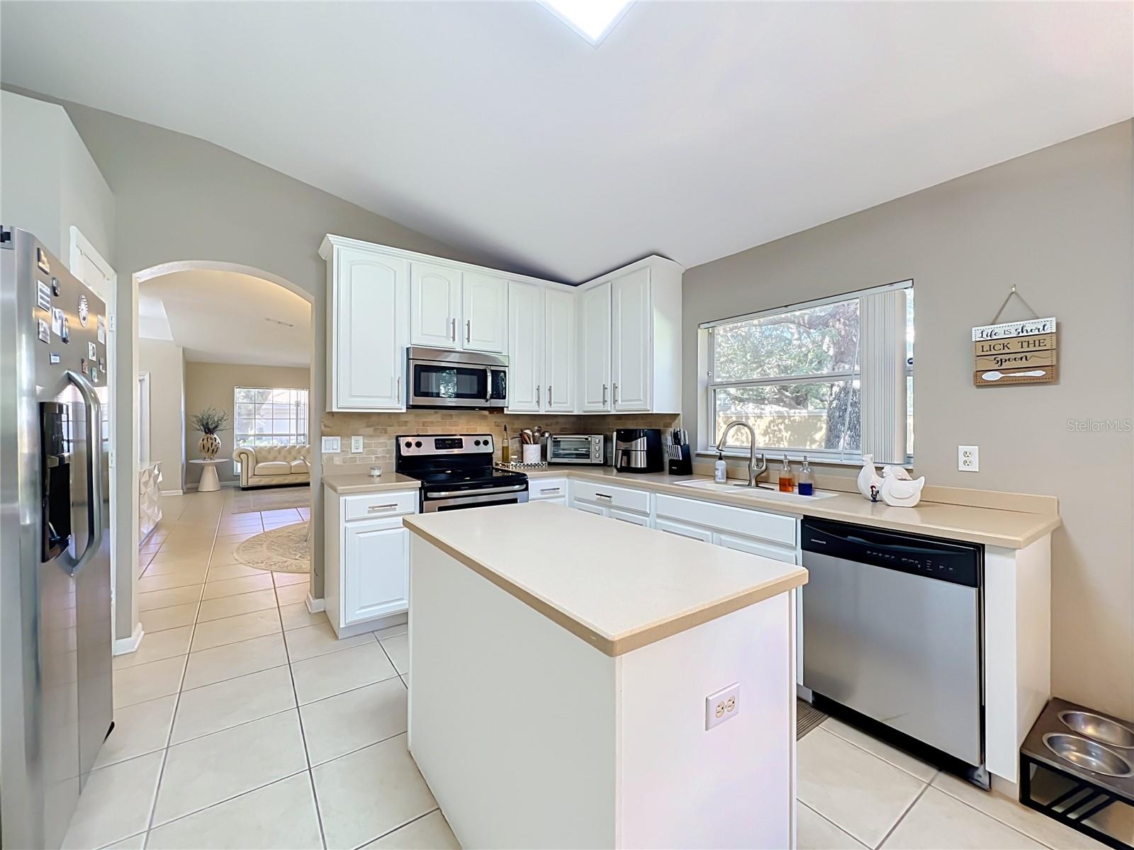 3315 Flamborough Dr Property Photo 30