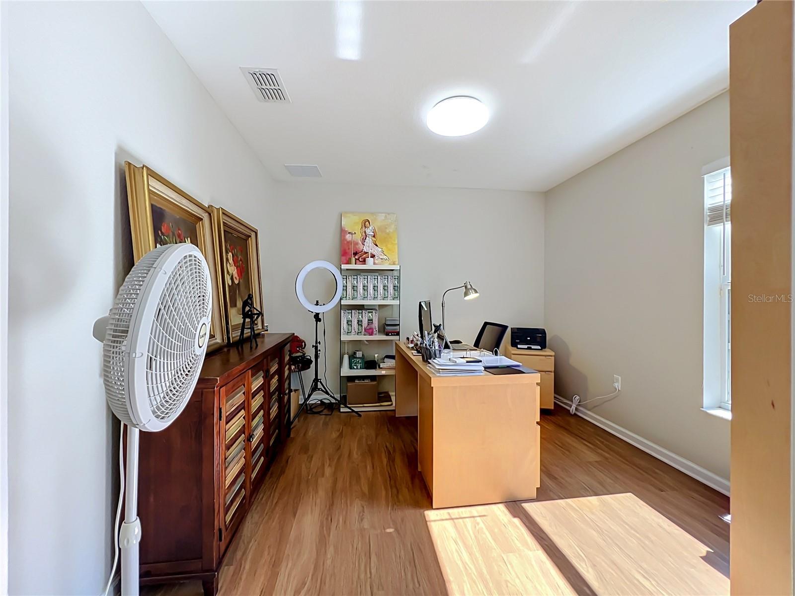 3315 Flamborough Dr Property Photo 42