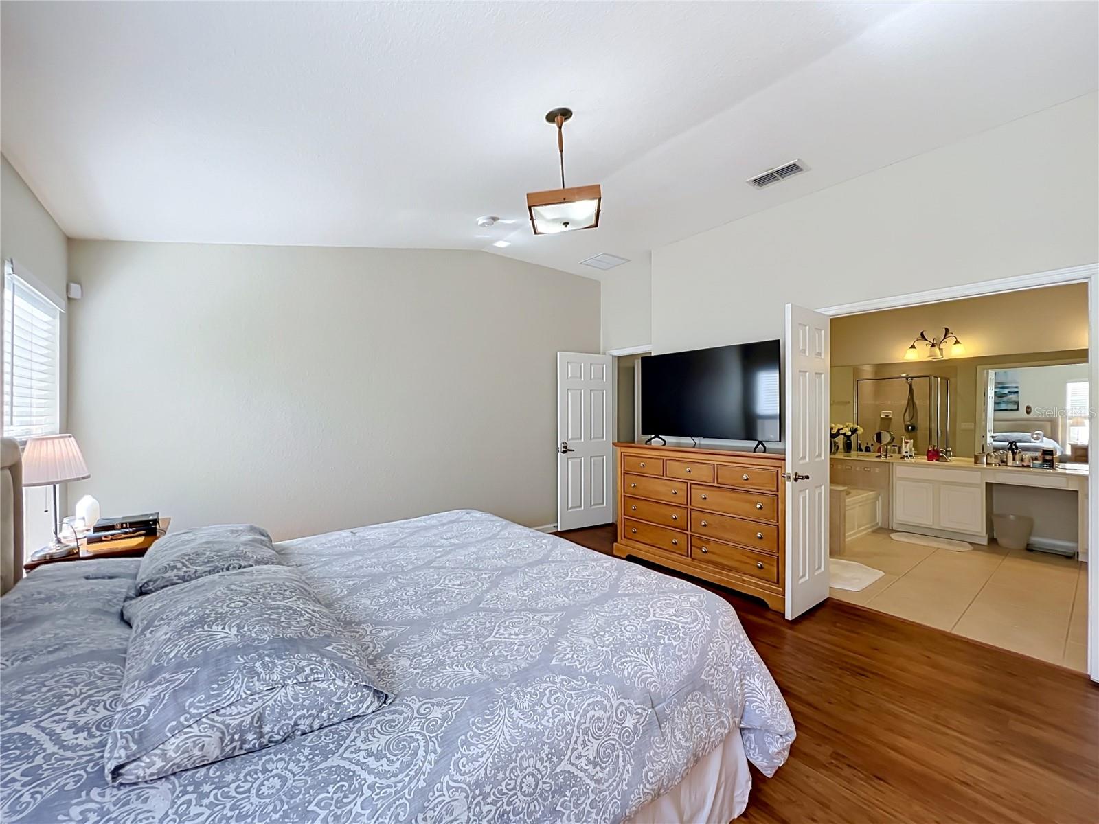 3315 Flamborough Dr Property Photo 43