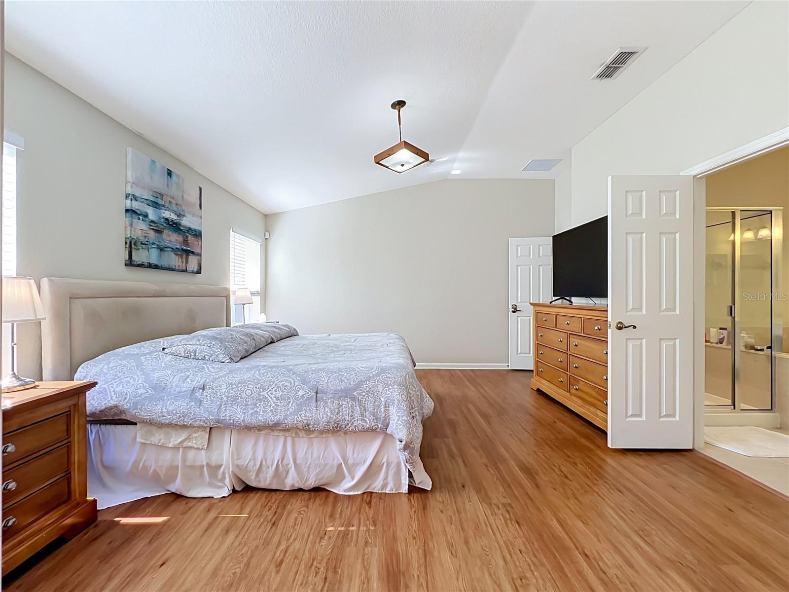 3315 Flamborough Dr Property Photo 44
