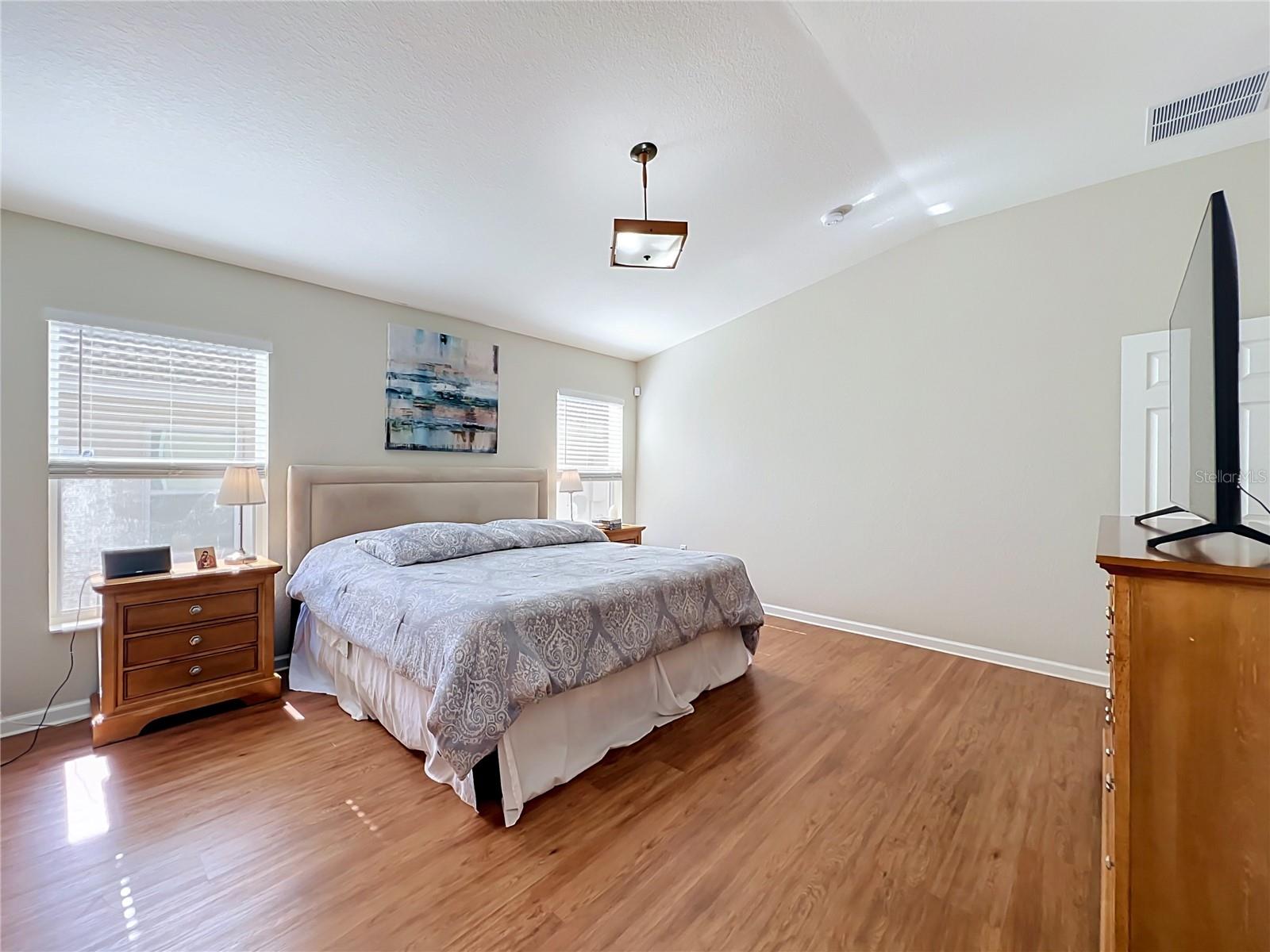 3315 Flamborough Dr Property Photo 45