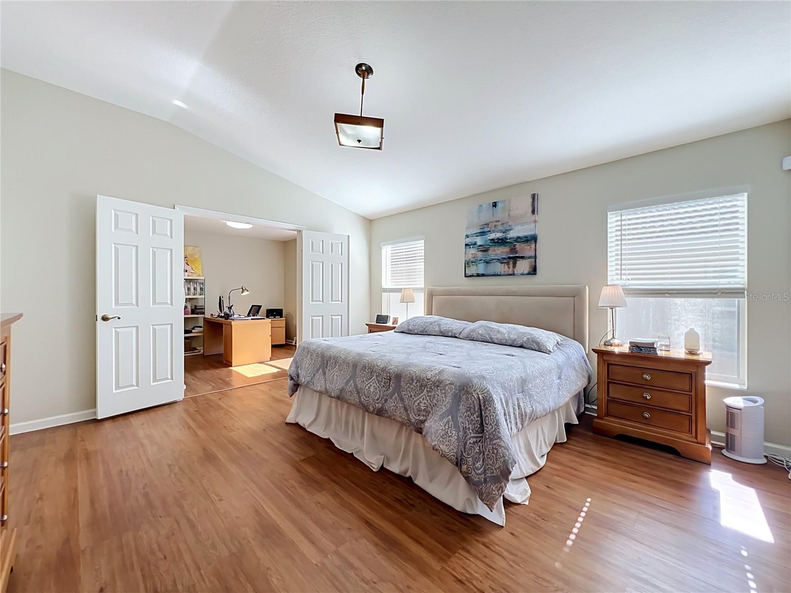 3315 Flamborough Dr Property Photo 46