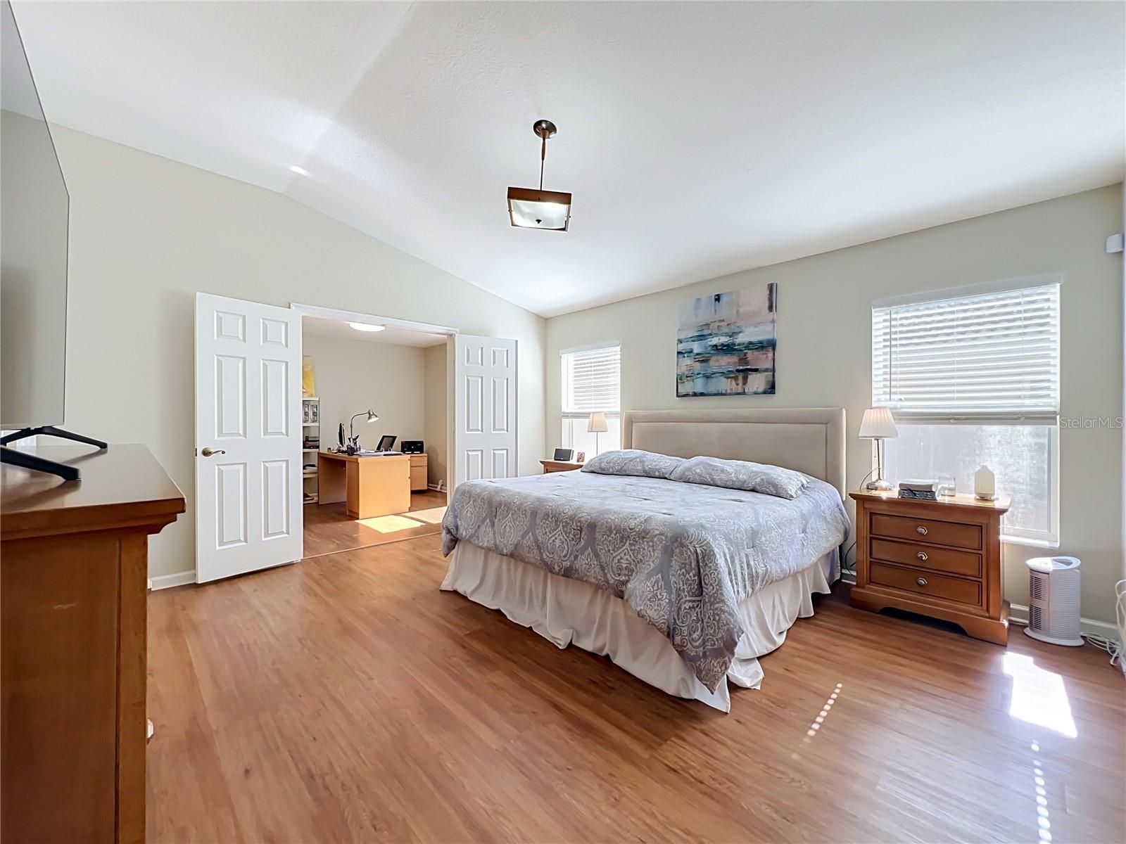 3315 Flamborough Dr Property Photo 47