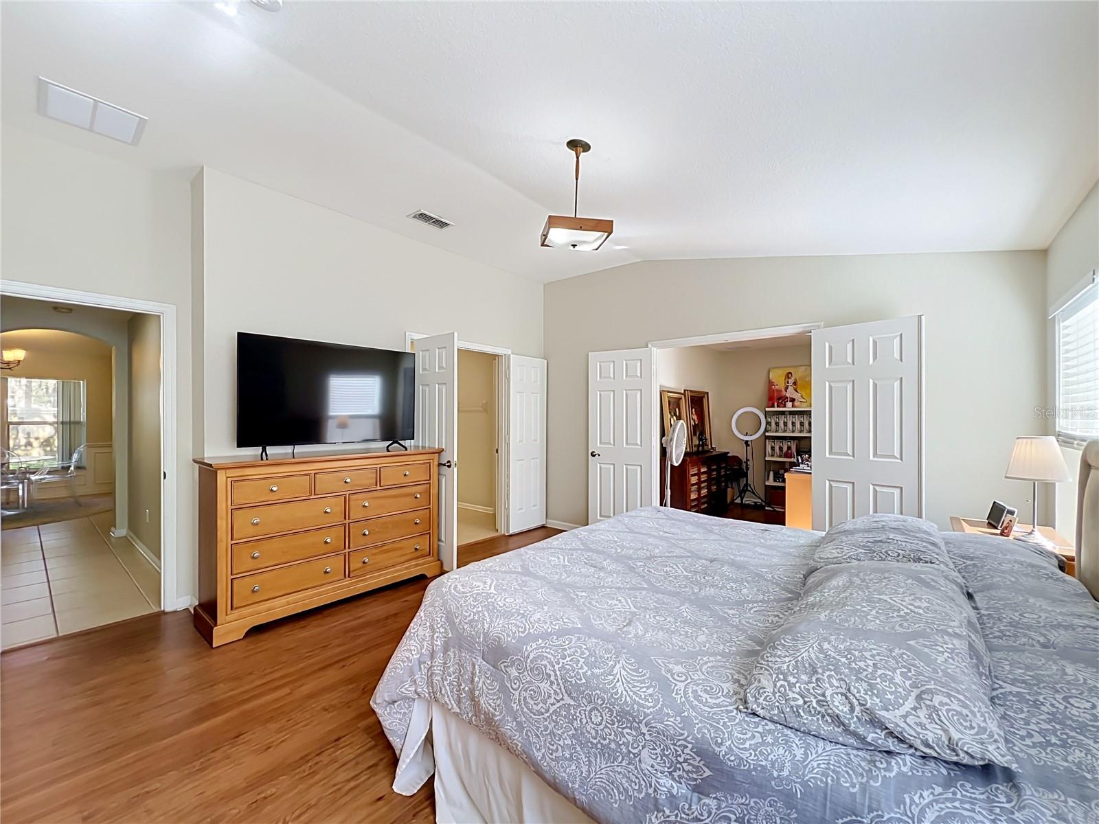 3315 Flamborough Dr Property Photo 48