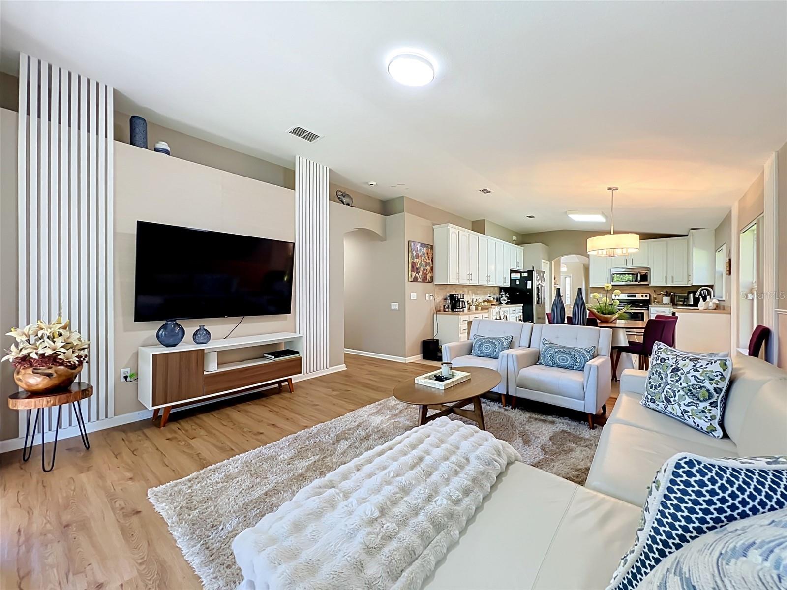 3315 Flamborough Dr Property Photo 49