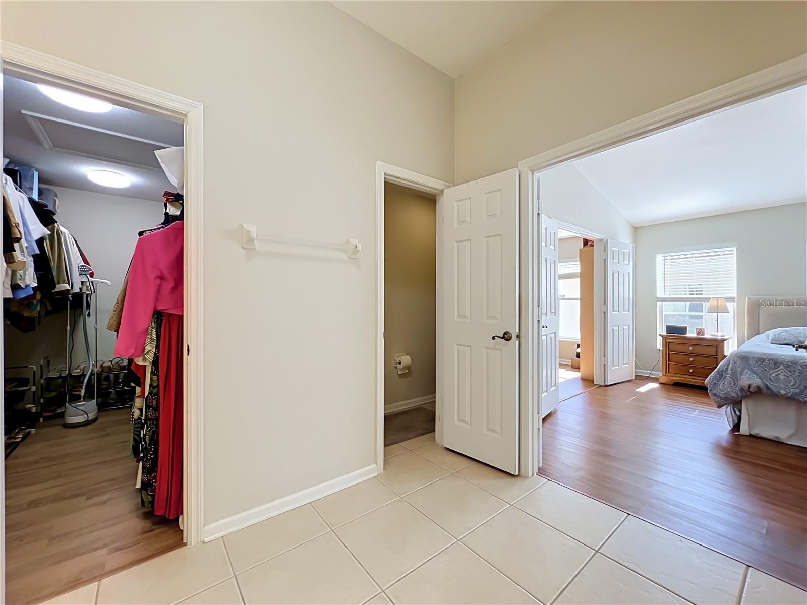 3315 Flamborough Dr Property Photo 53