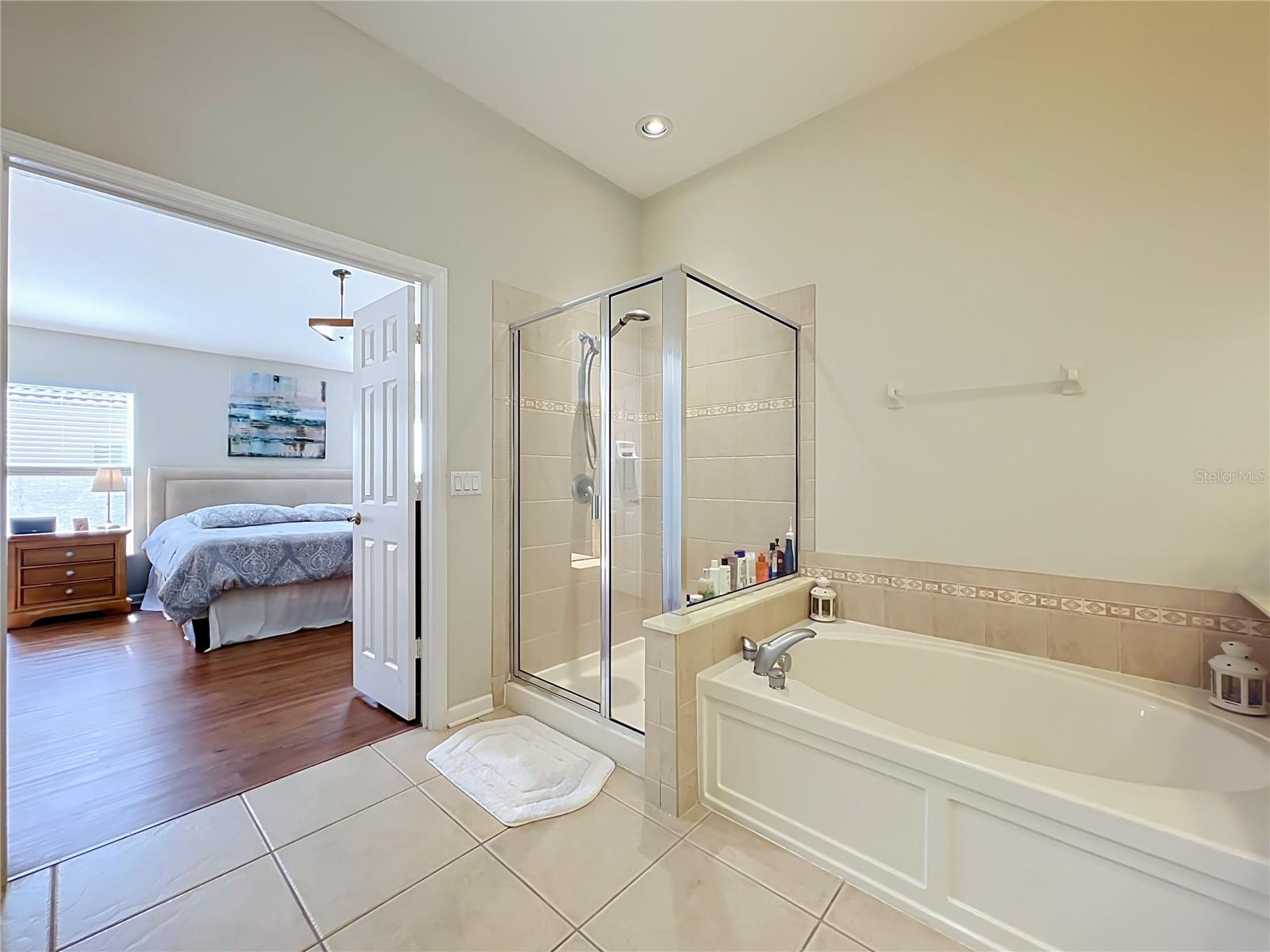 3315 Flamborough Dr Property Photo 54