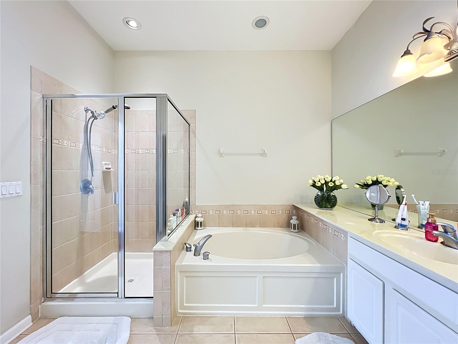 3315 Flamborough Dr Property Photo 55