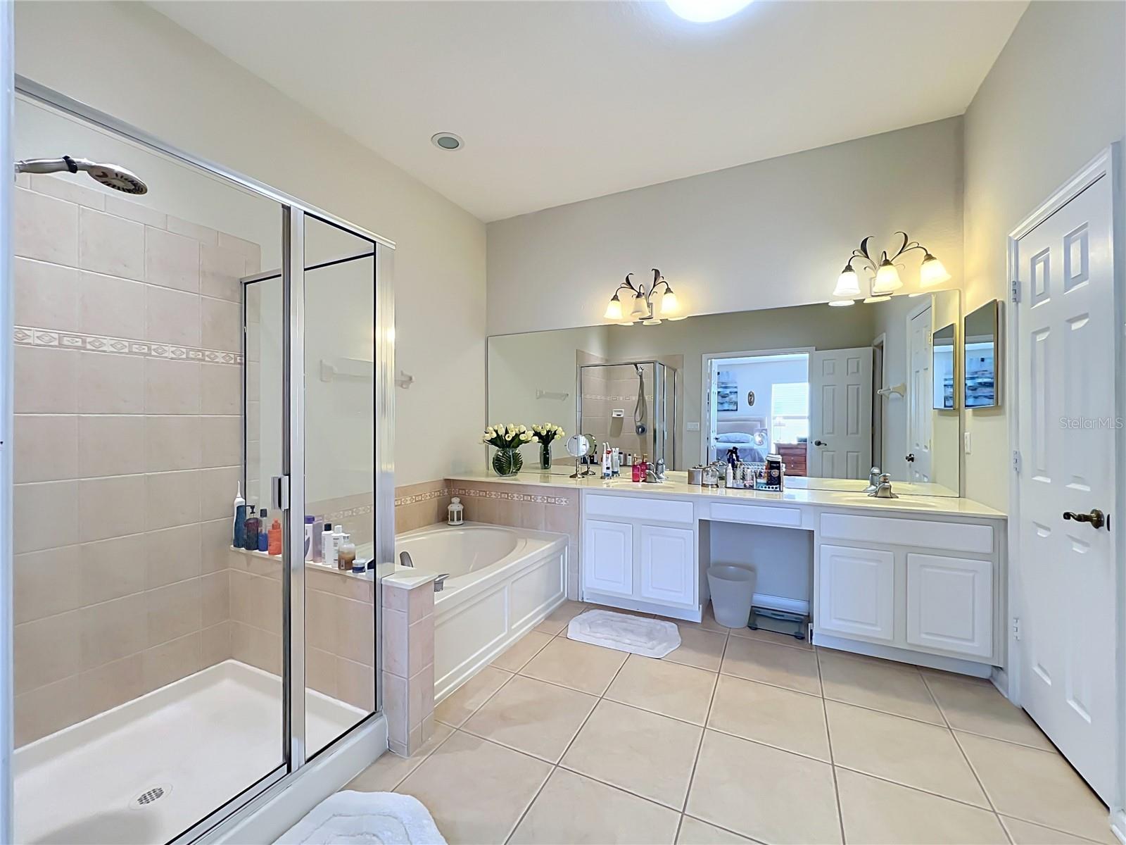 3315 Flamborough Dr Property Photo 56
