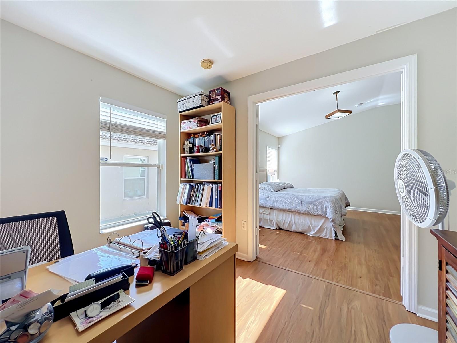 3315 Flamborough Dr Property Photo 57