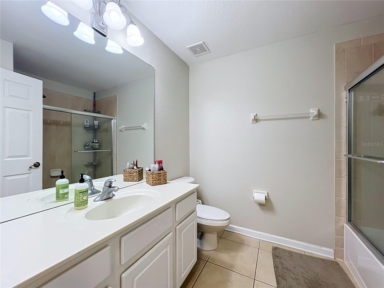 3315 Flamborough Dr Property Photo 59