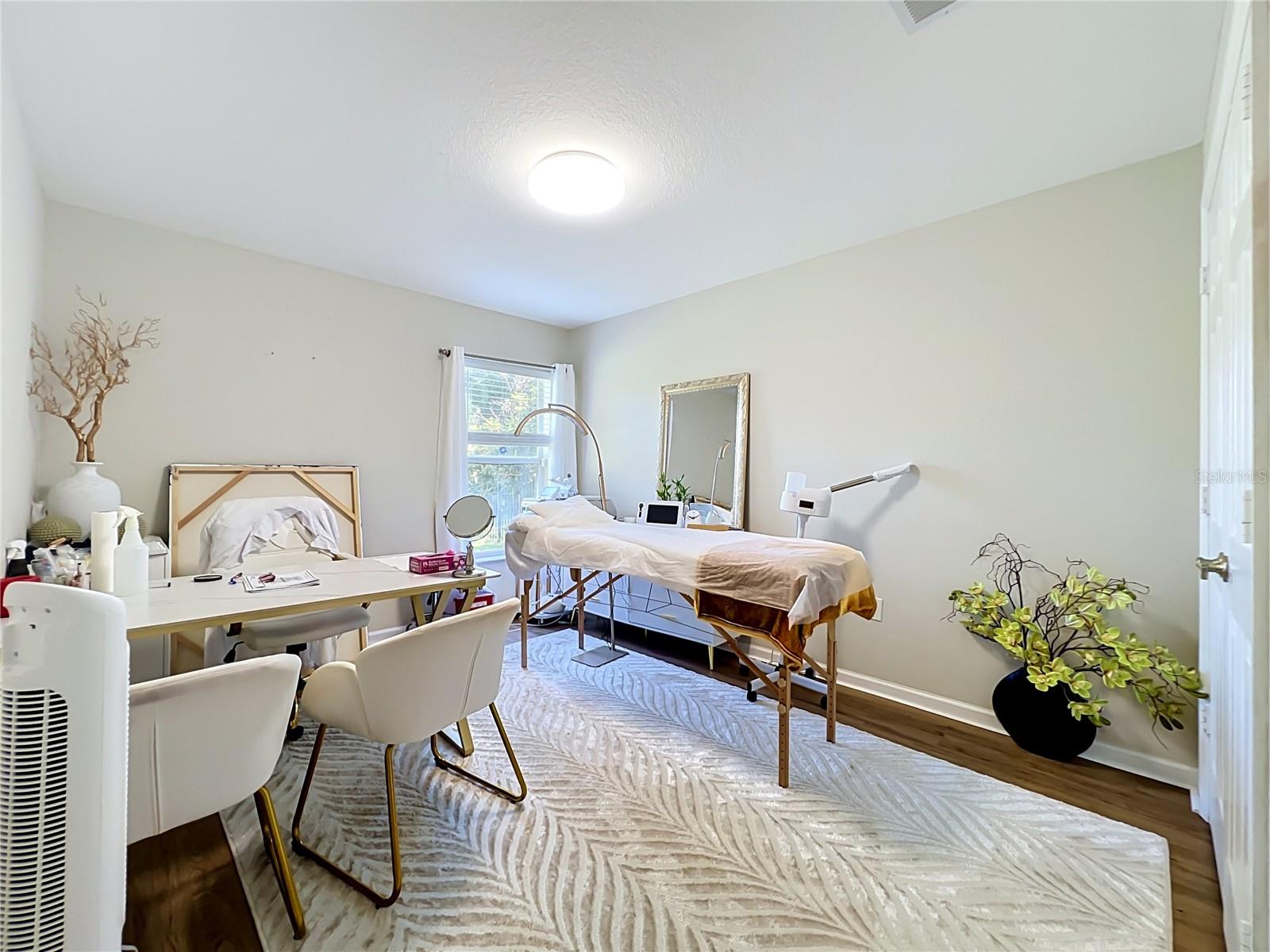 3315 Flamborough Dr Property Photo 60