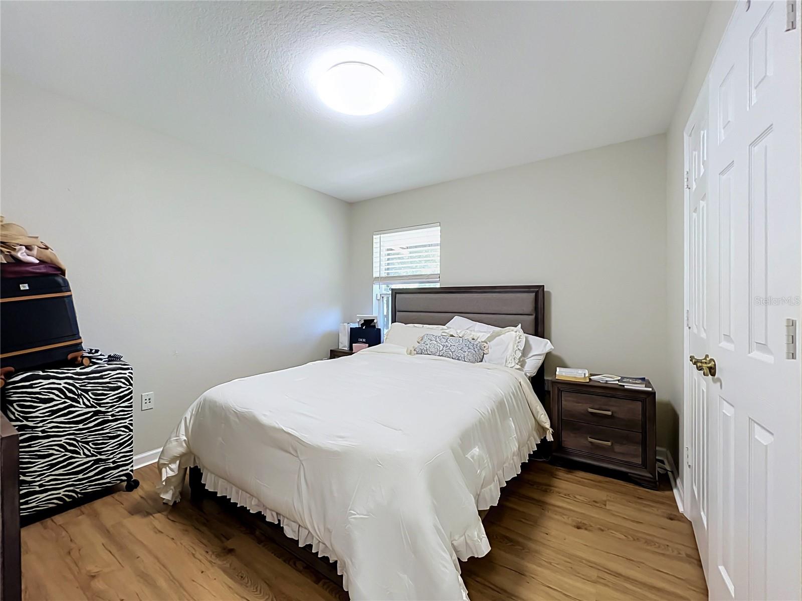 3315 Flamborough Dr Property Photo 61