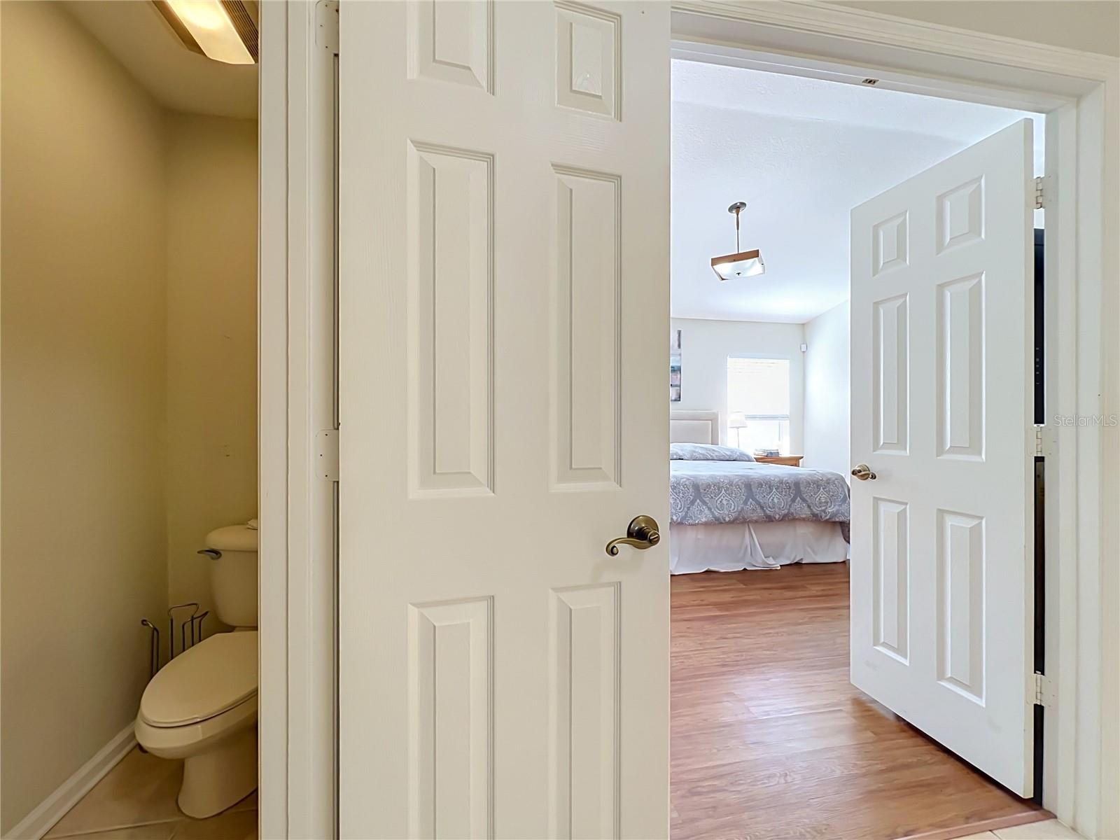 3315 Flamborough Dr Property Photo 62
