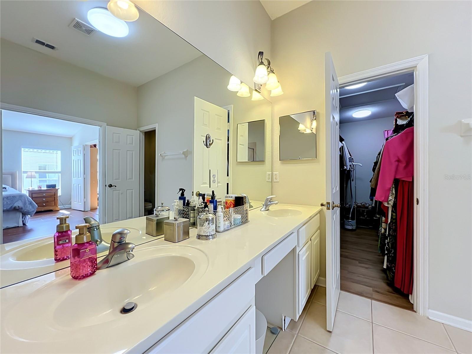3315 Flamborough Dr Property Photo 63