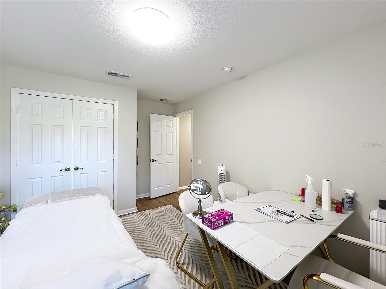 3315 Flamborough Dr Property Photo 64