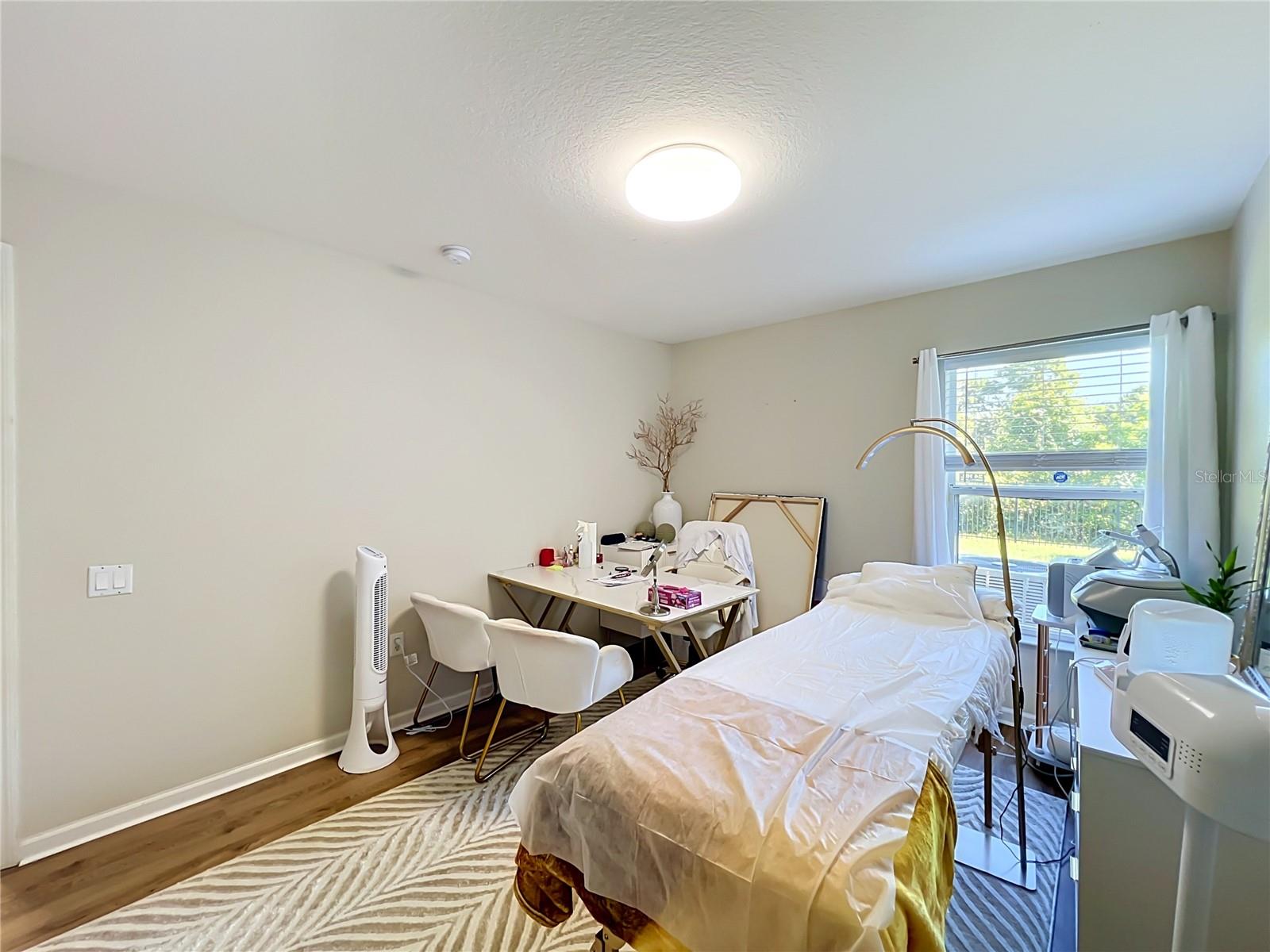 3315 Flamborough Dr Property Photo 65
