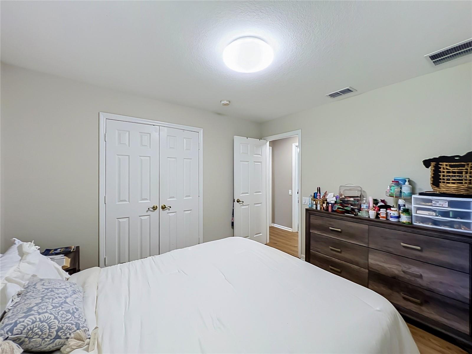 3315 Flamborough Dr Property Photo 66