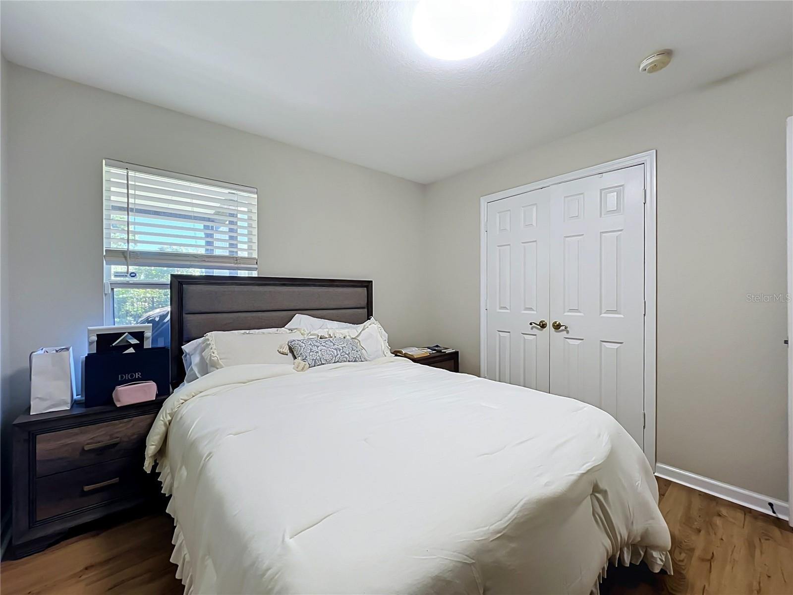 3315 Flamborough Dr Property Photo 67
