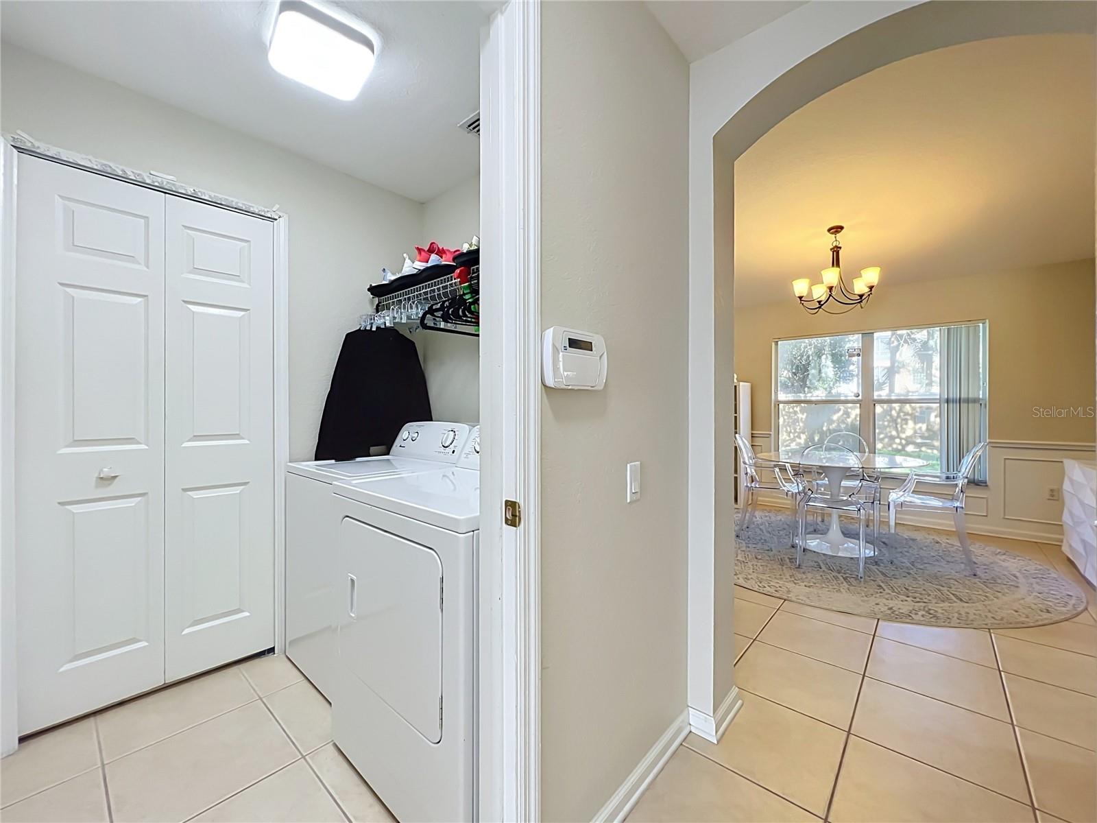 3315 Flamborough Dr Property Photo 68