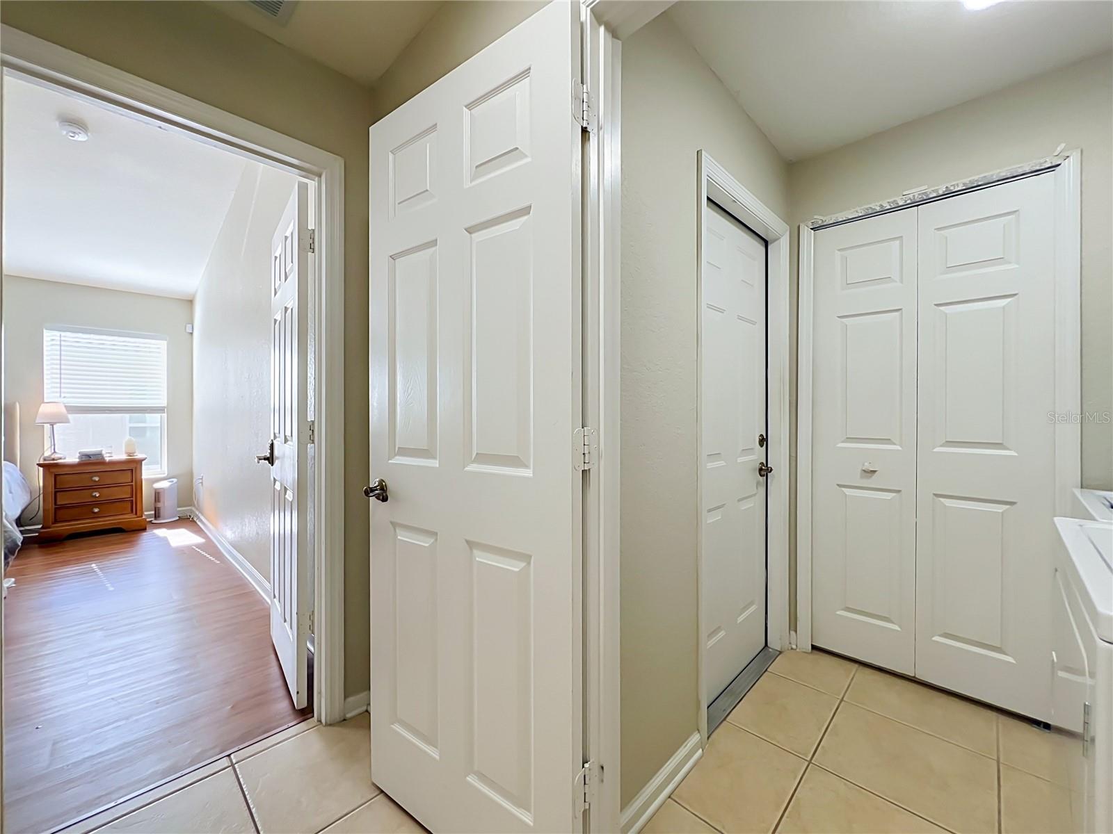 3315 Flamborough Dr Property Photo 69