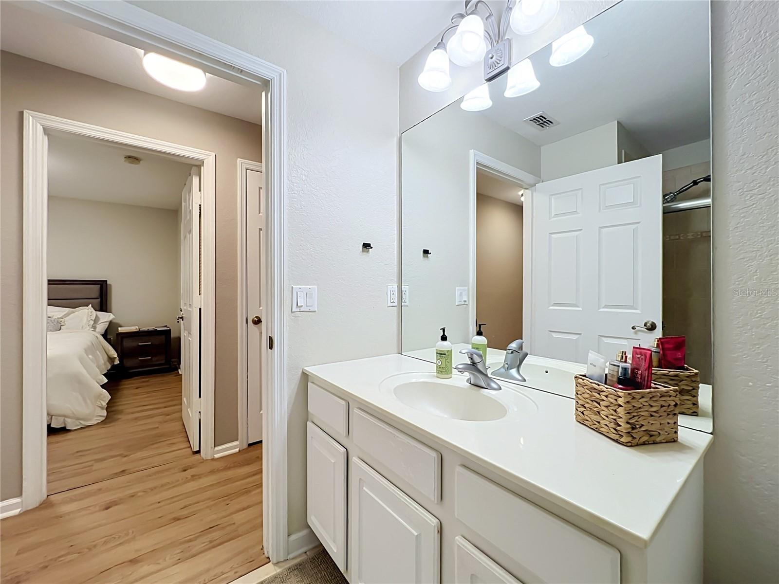 3315 Flamborough Dr Property Photo 70