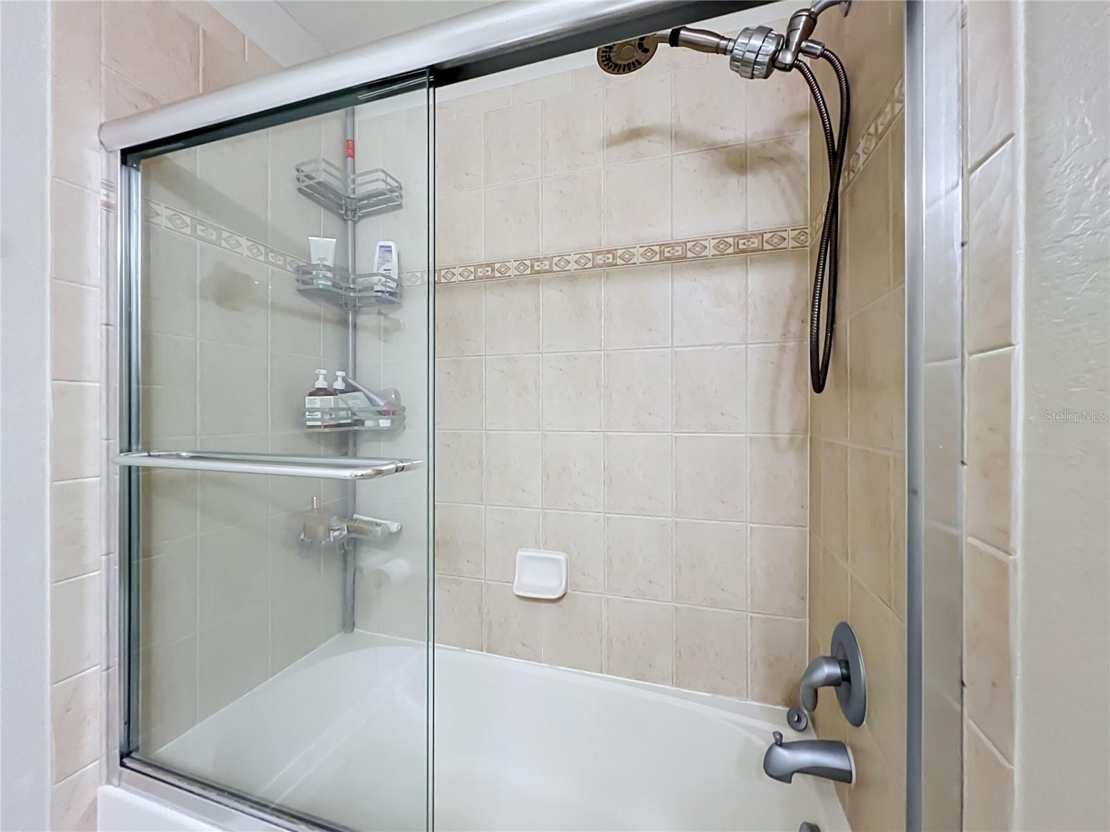 3315 Flamborough Dr Property Photo 72