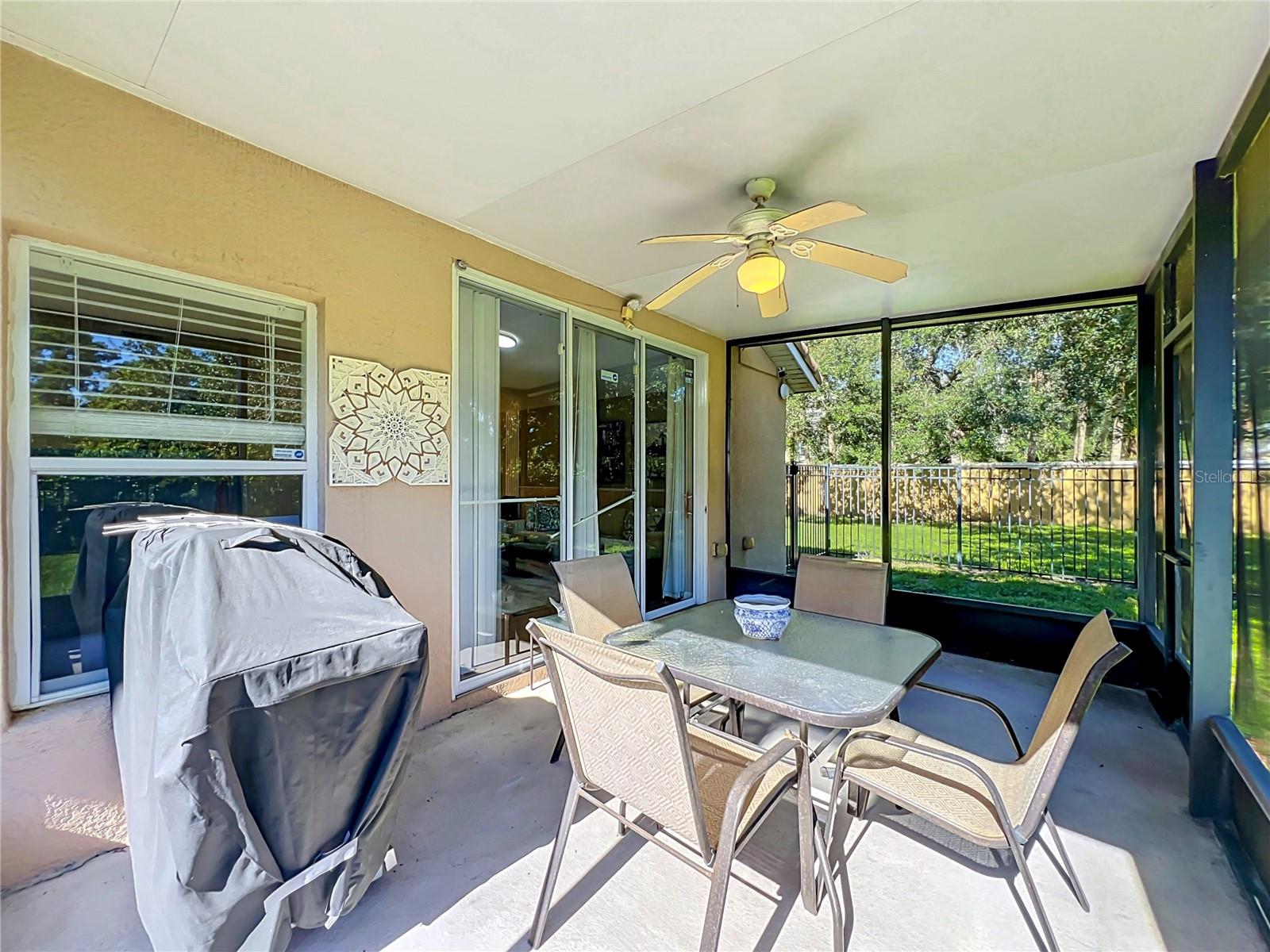 3315 Flamborough Dr Property Photo 74