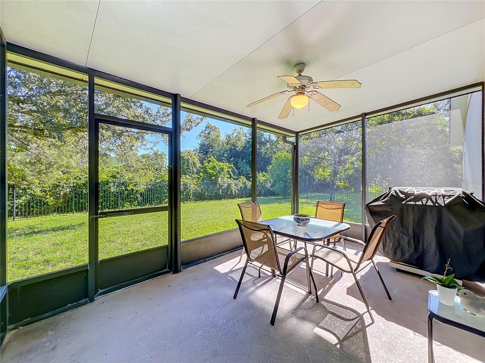 3315 Flamborough Dr Property Photo 75