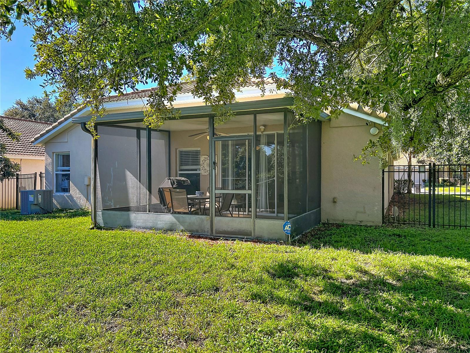 3315 Flamborough Dr Property Photo 76