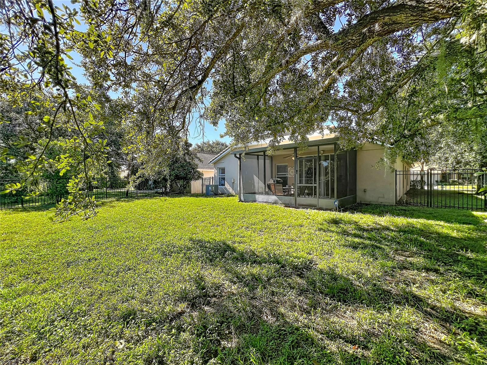 3315 Flamborough Dr Property Photo 79