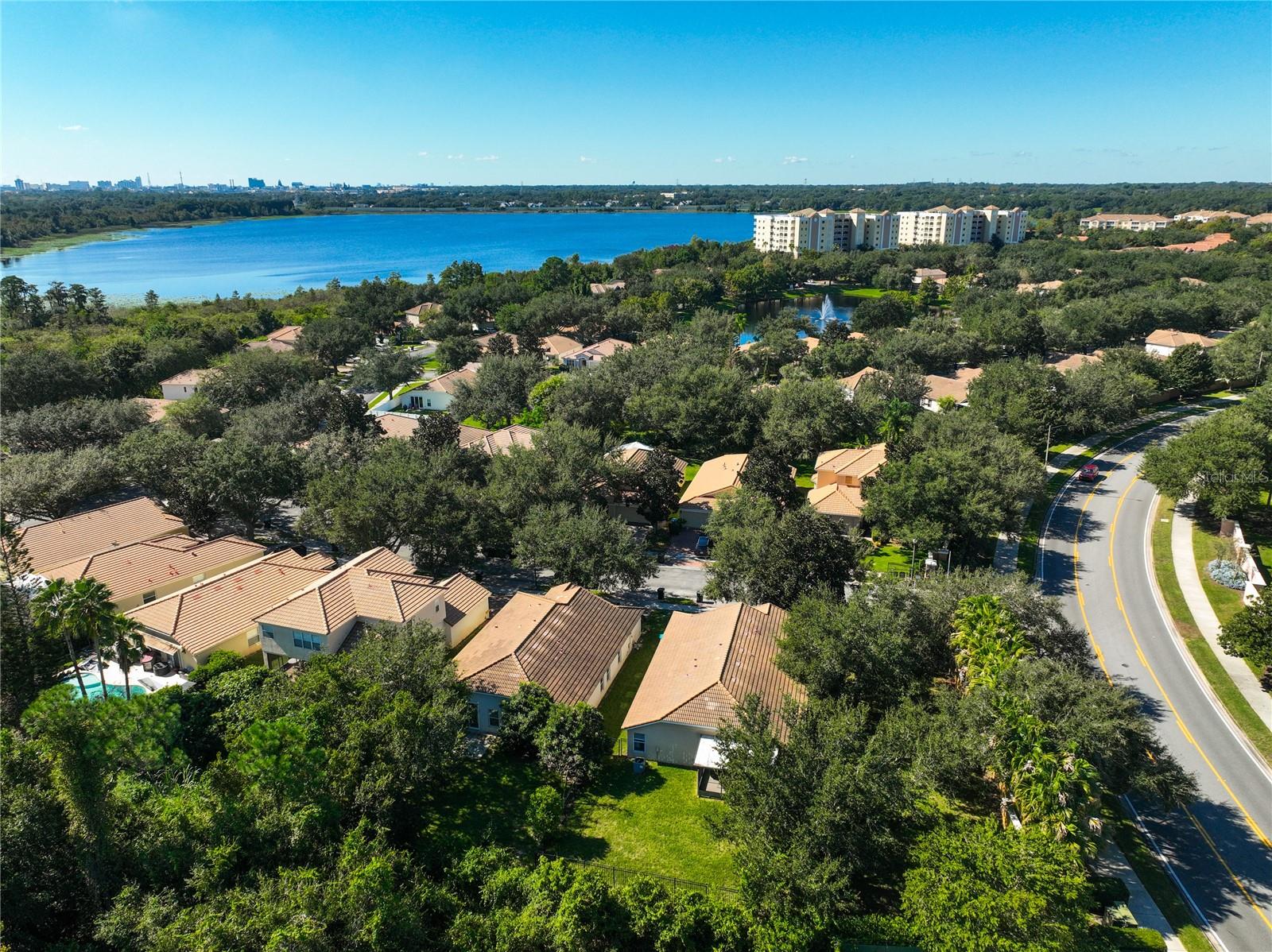 3315 Flamborough Dr Property Photo 80