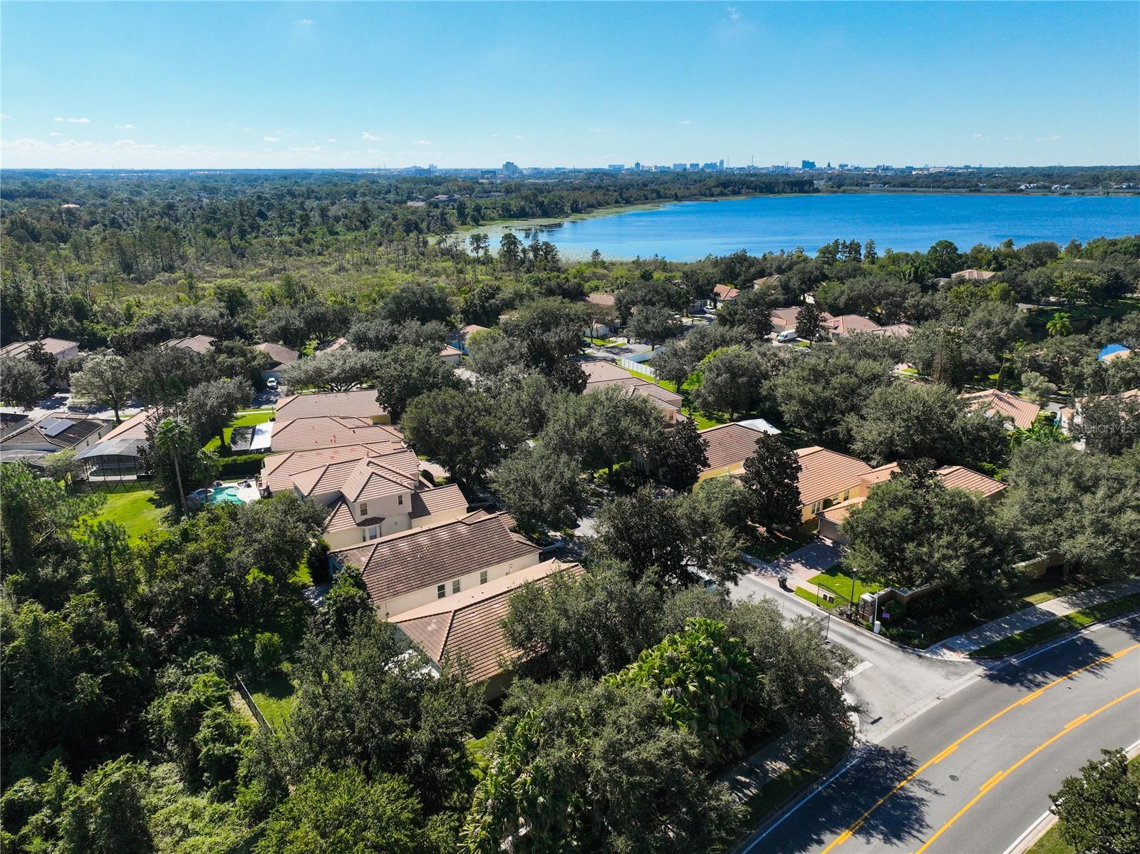 3315 Flamborough Dr Property Photo 81