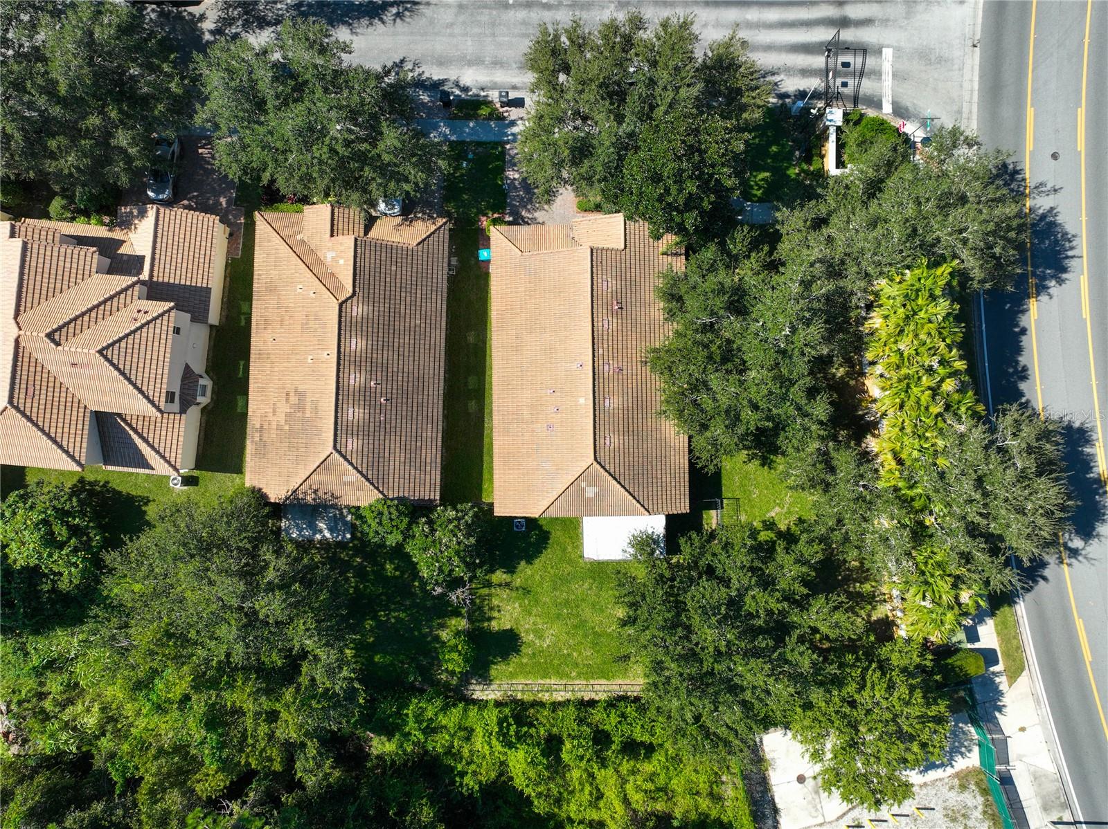 3315 Flamborough Dr Property Photo 83