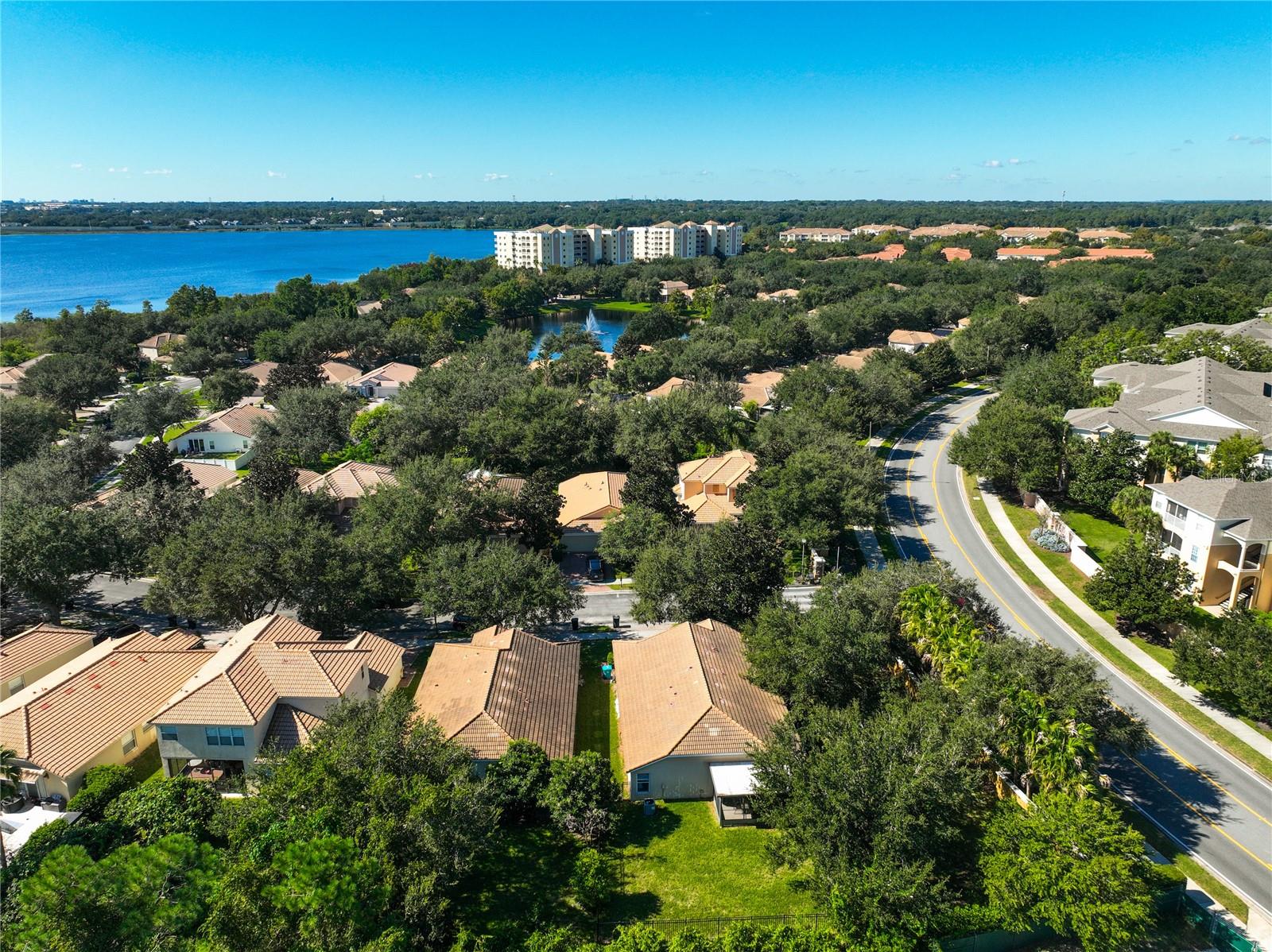 3315 Flamborough Dr Property Photo 85