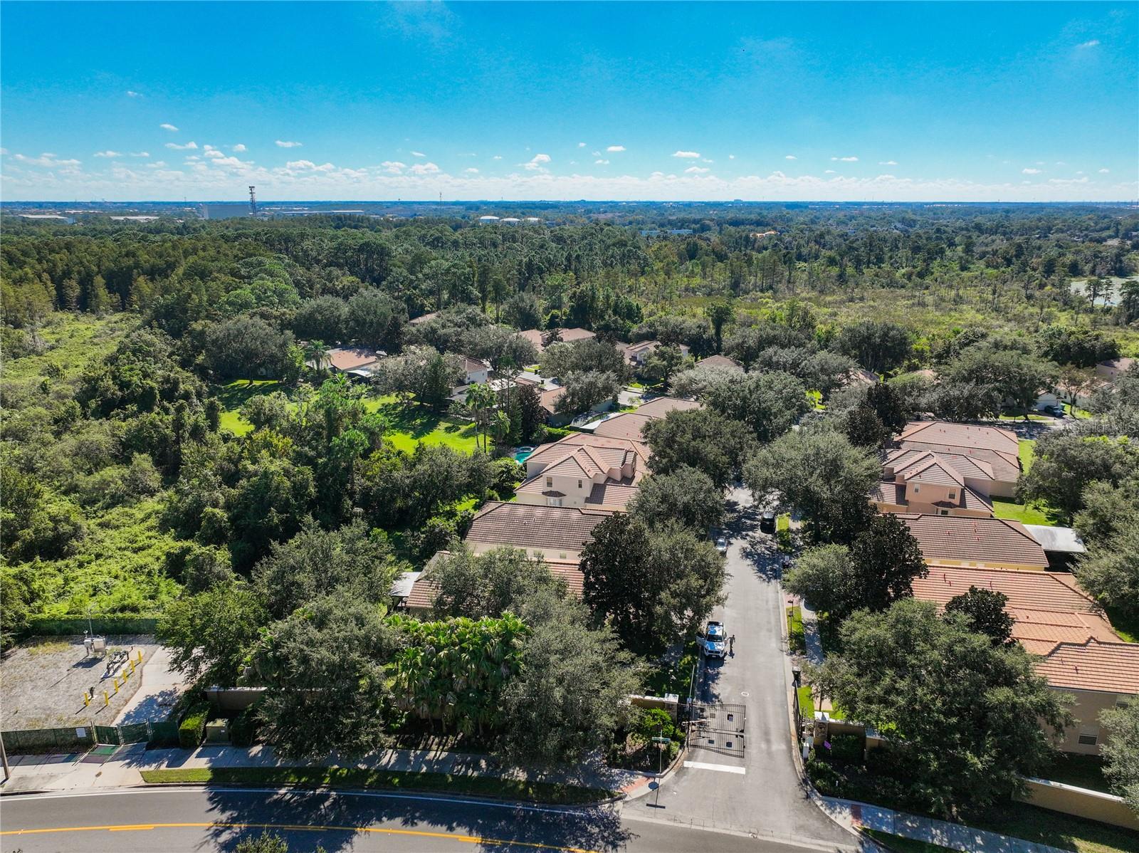 3315 Flamborough Dr Property Photo 88