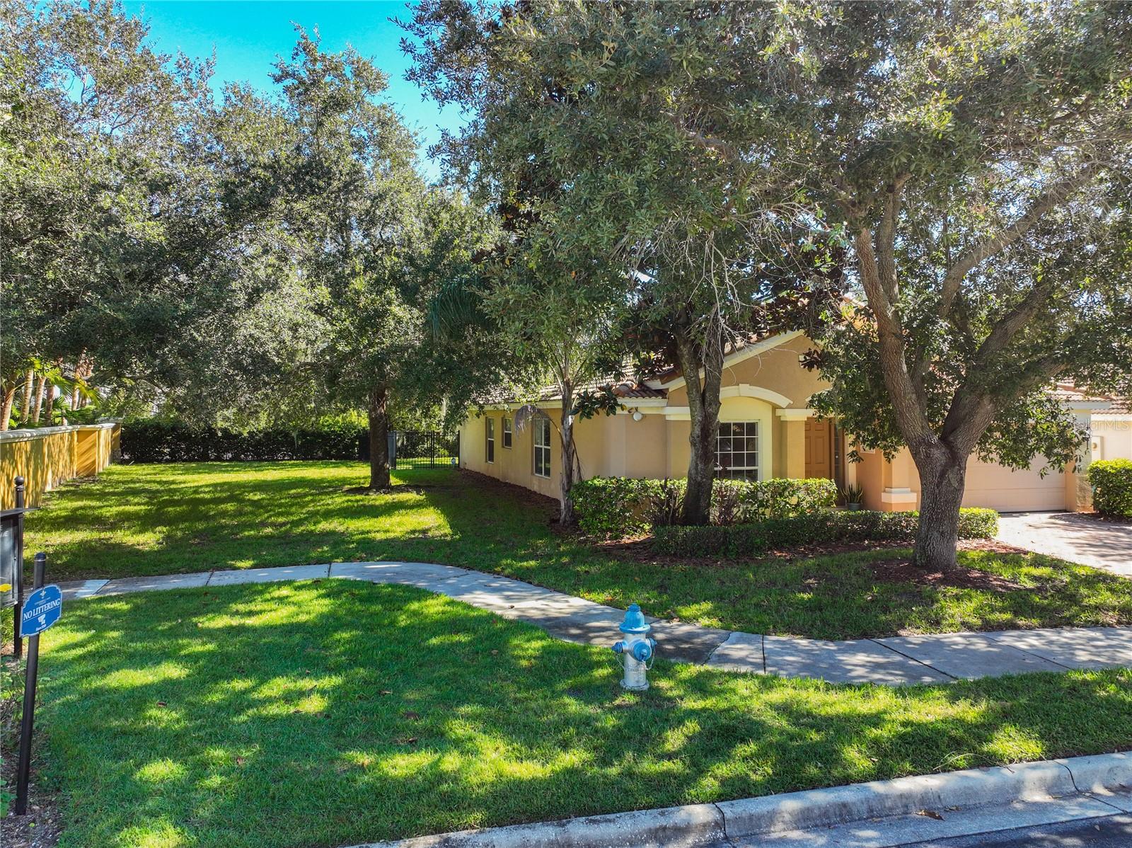 3315 Flamborough Dr Property Photo 89