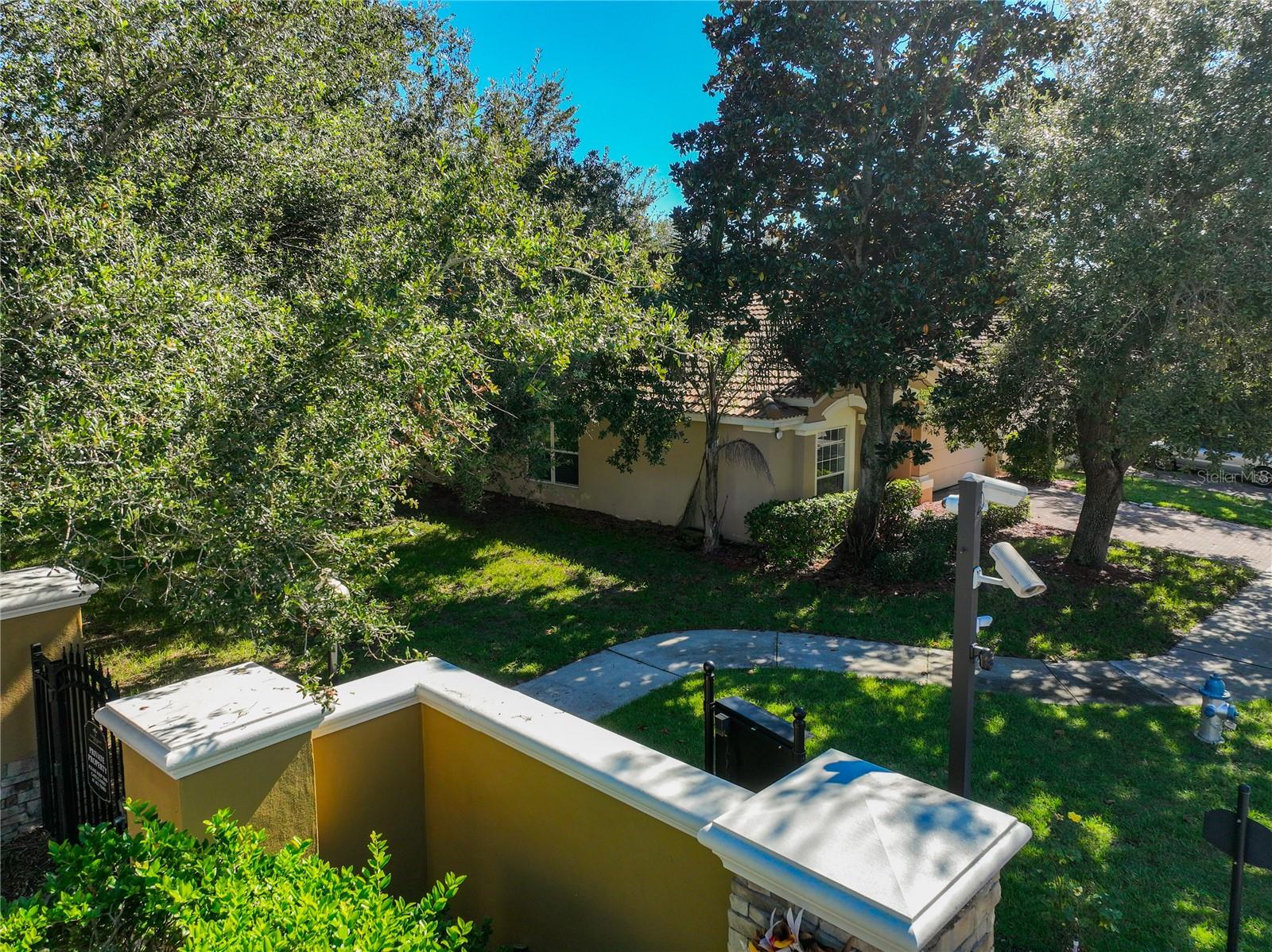 3315 Flamborough Dr Property Photo 91