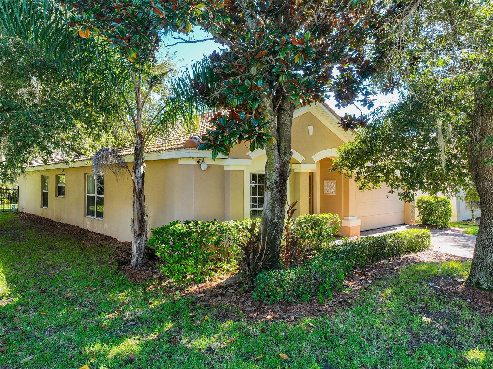 3315 Flamborough Dr Property Photo 94